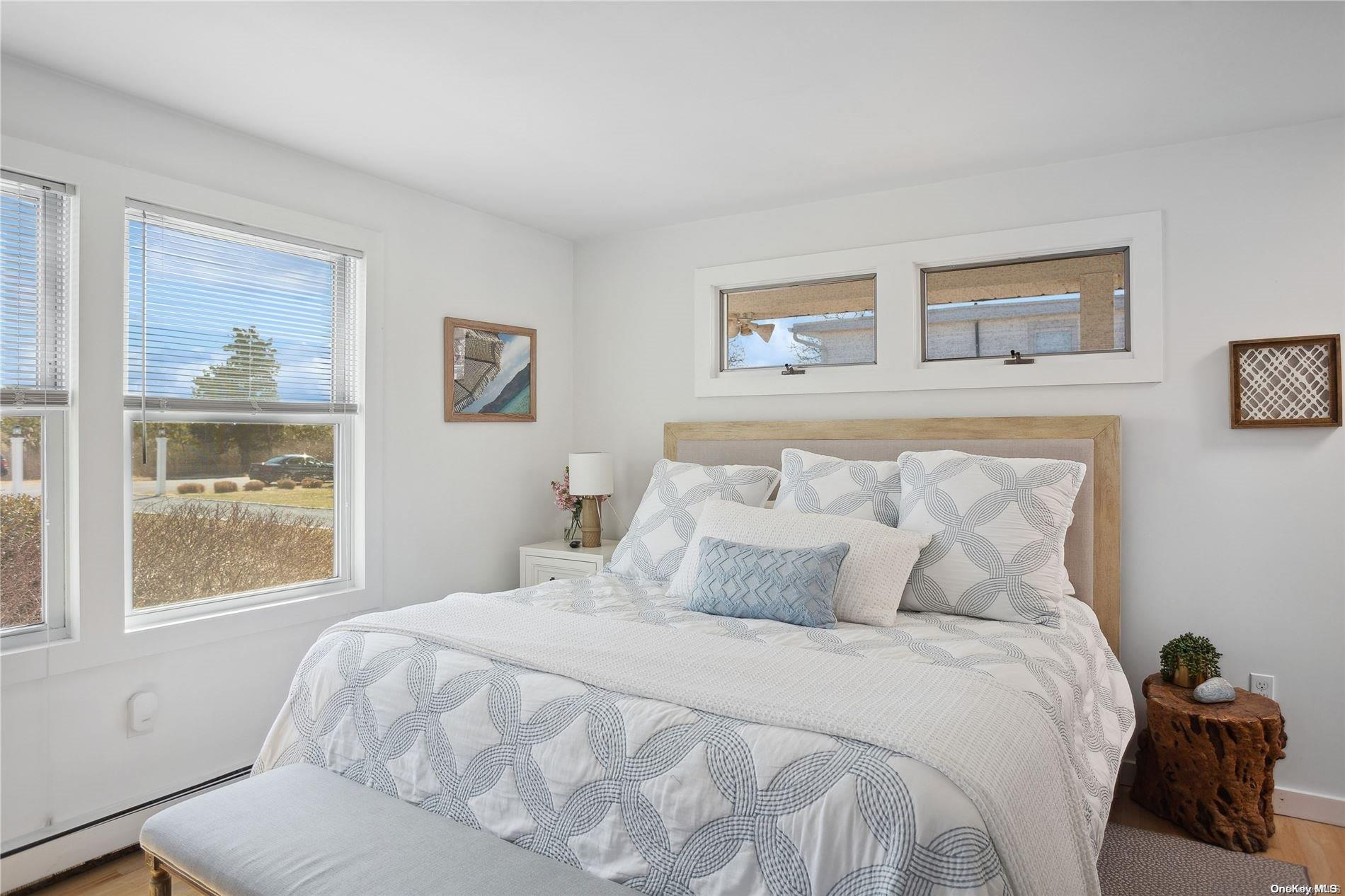 66 Library Avenue Southampton Southampton NY 11978