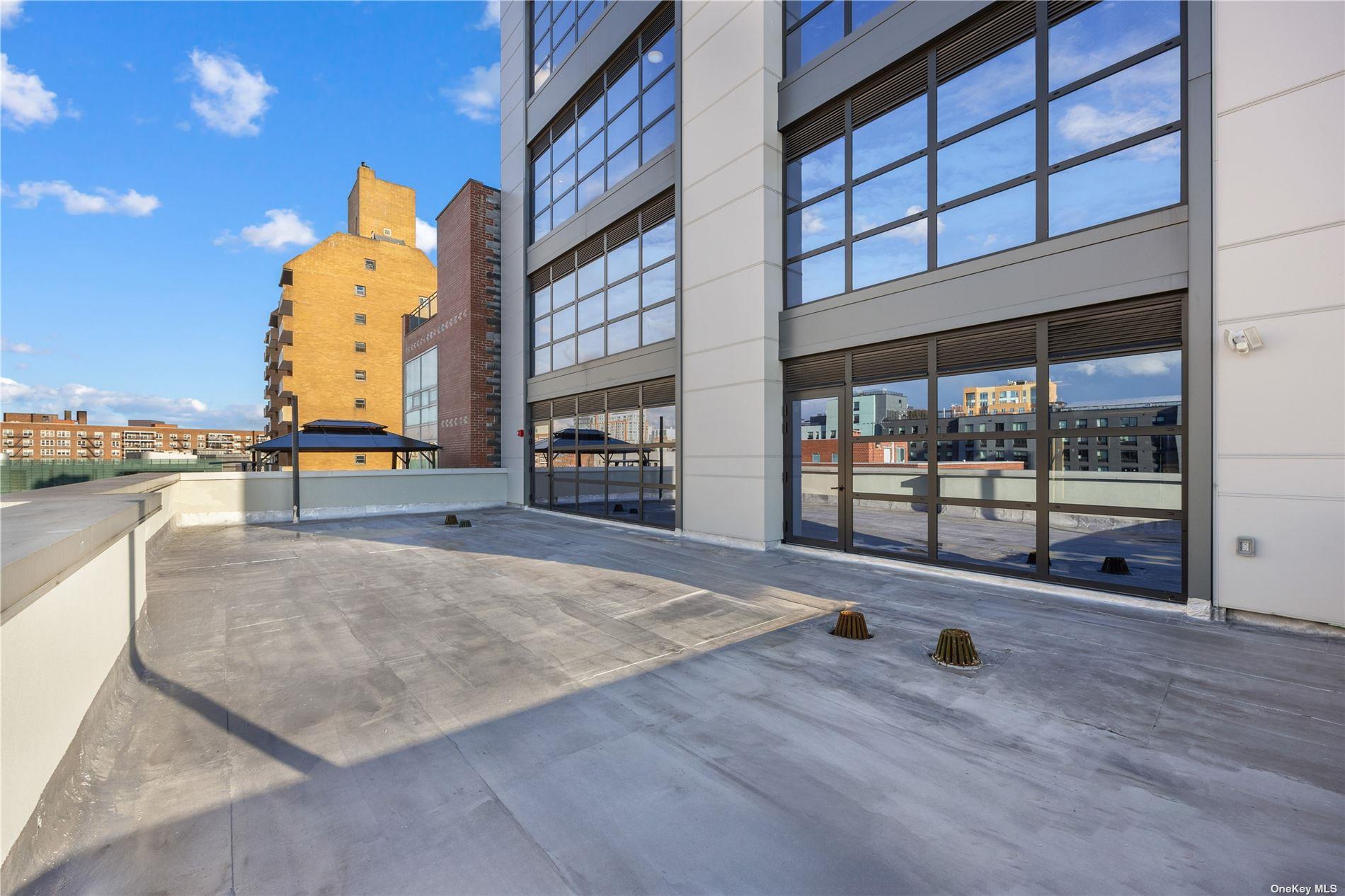 133-20 41st Road 5-B Flushing Flushing, NY 11355