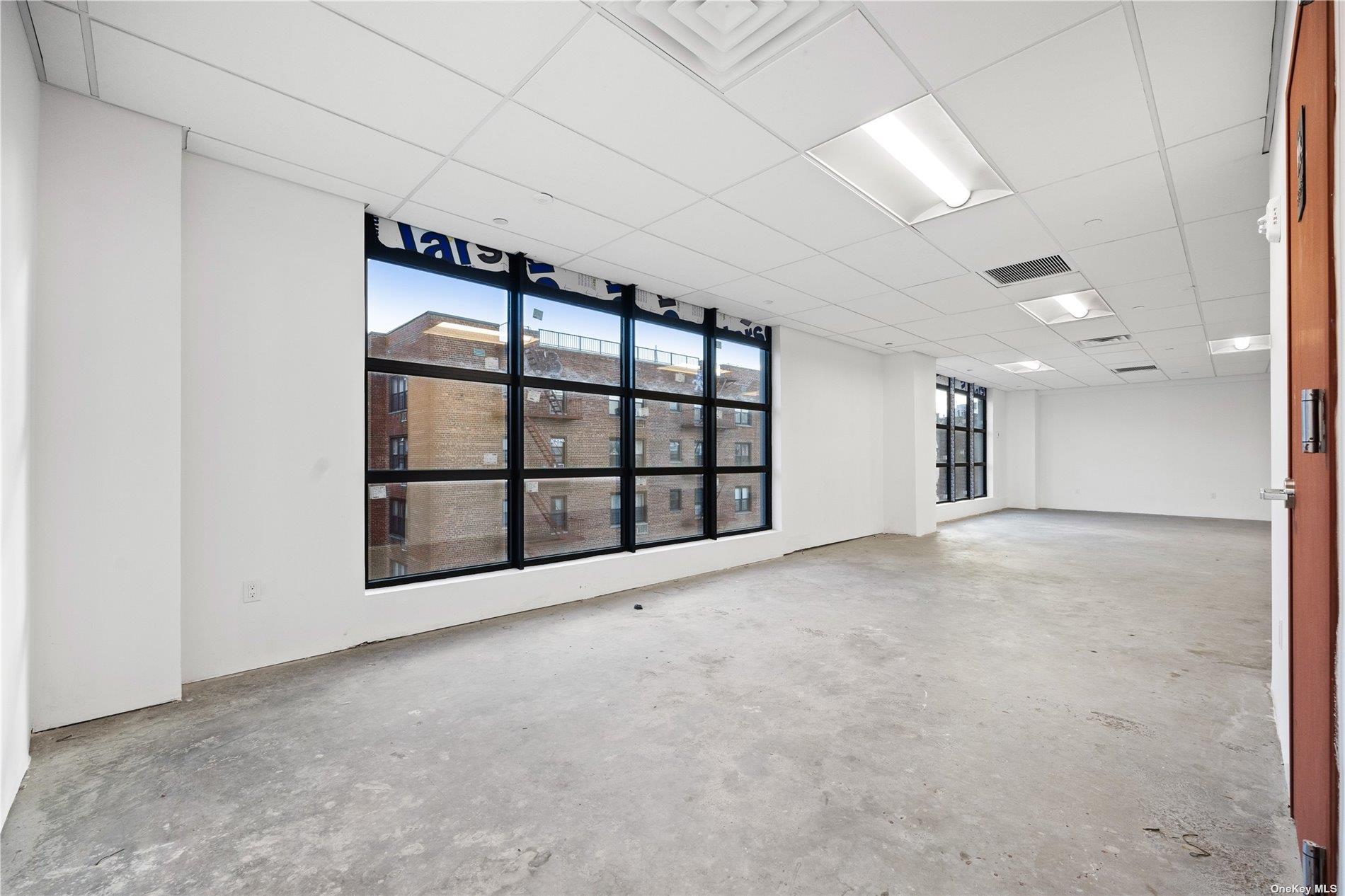 133-20 41st Road 5-B Flushing Flushing, NY 11355