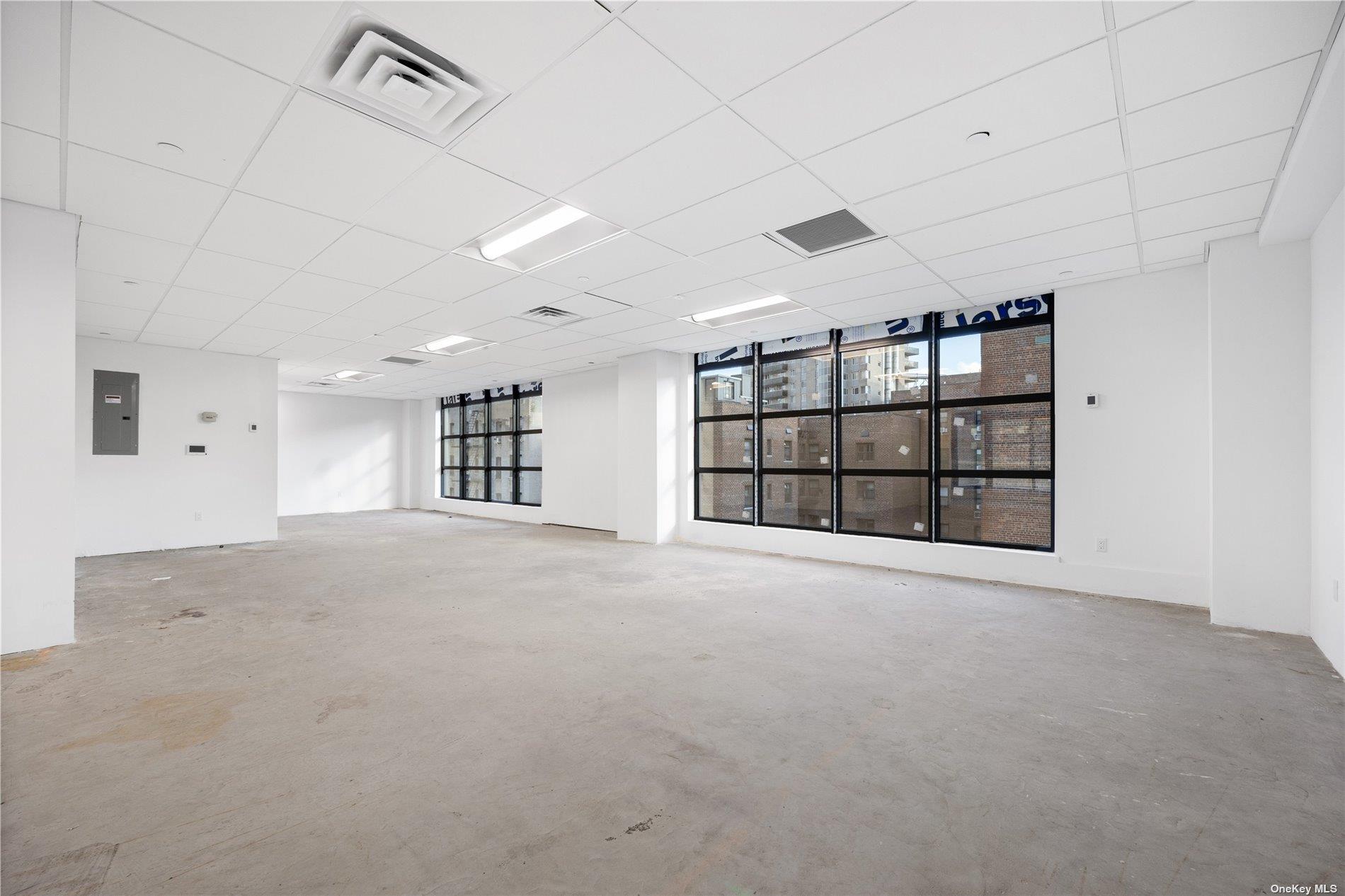 133-20 41st Road 5-B Flushing Flushing, NY 11355