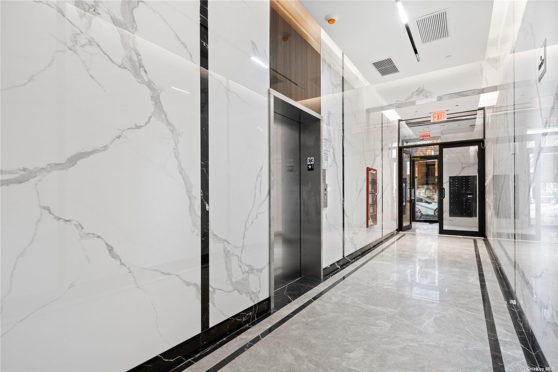 133-20 41st Road 5-B Flushing Flushing, NY 11355