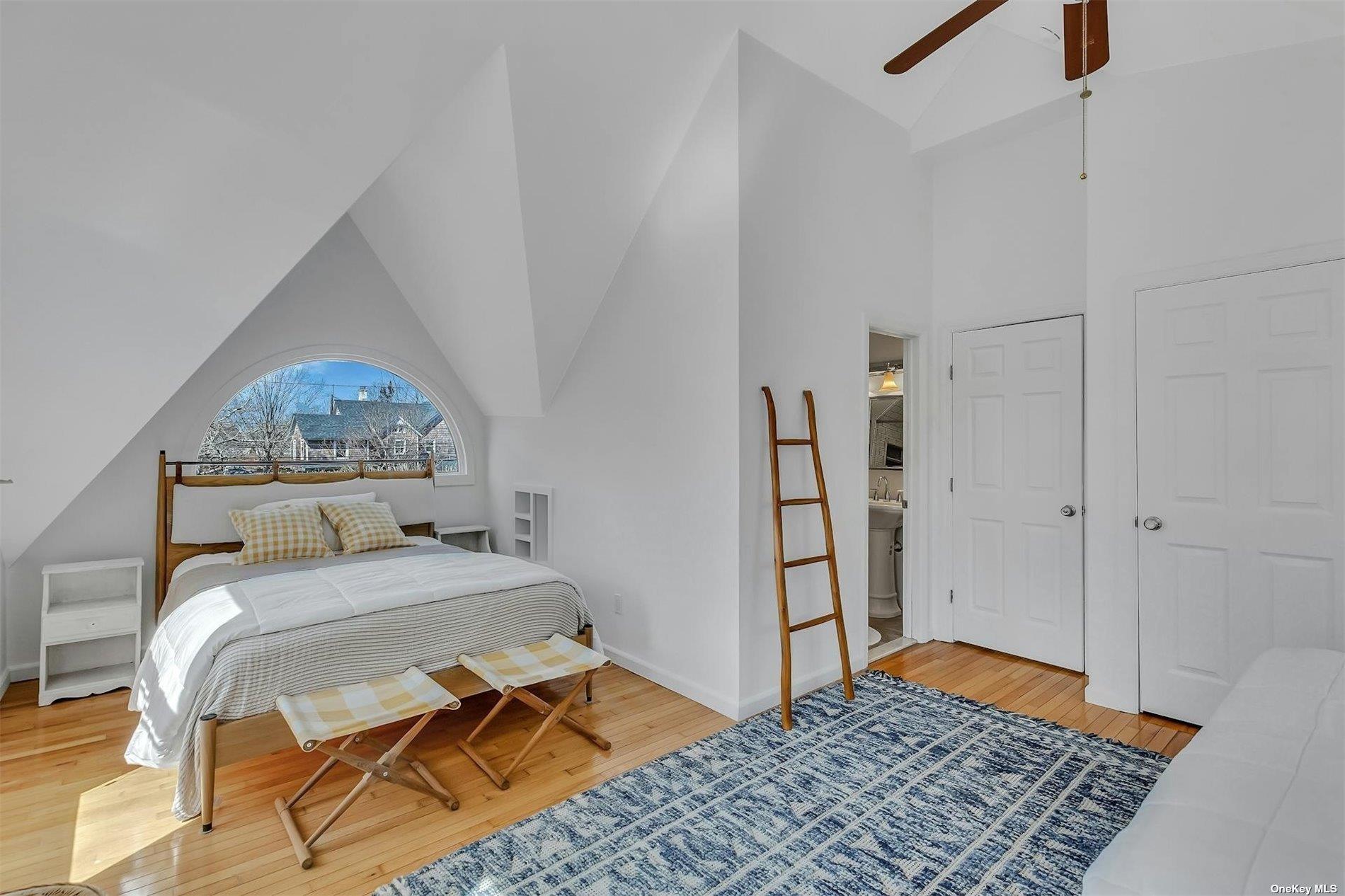 6 Nidzyn Avenue Remsenburg Remsenburg, NY 11960