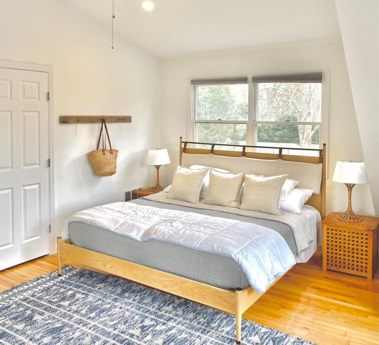 6 Nidzyn Avenue Remsenburg Remsenburg, NY 11960