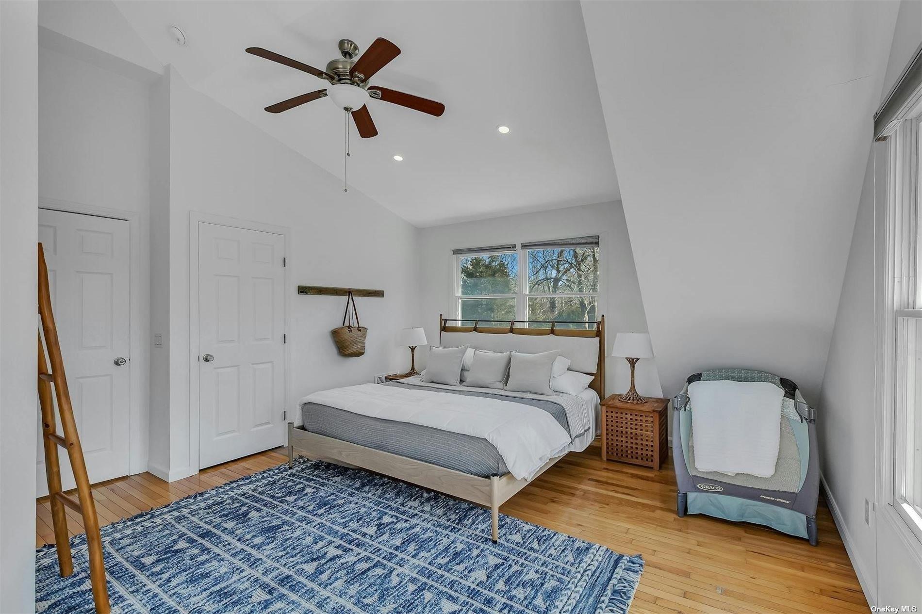 6 Nidzyn Avenue Remsenburg Remsenburg, NY 11960