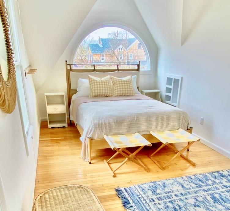 6 Nidzyn Avenue Remsenburg Remsenburg, NY 11960