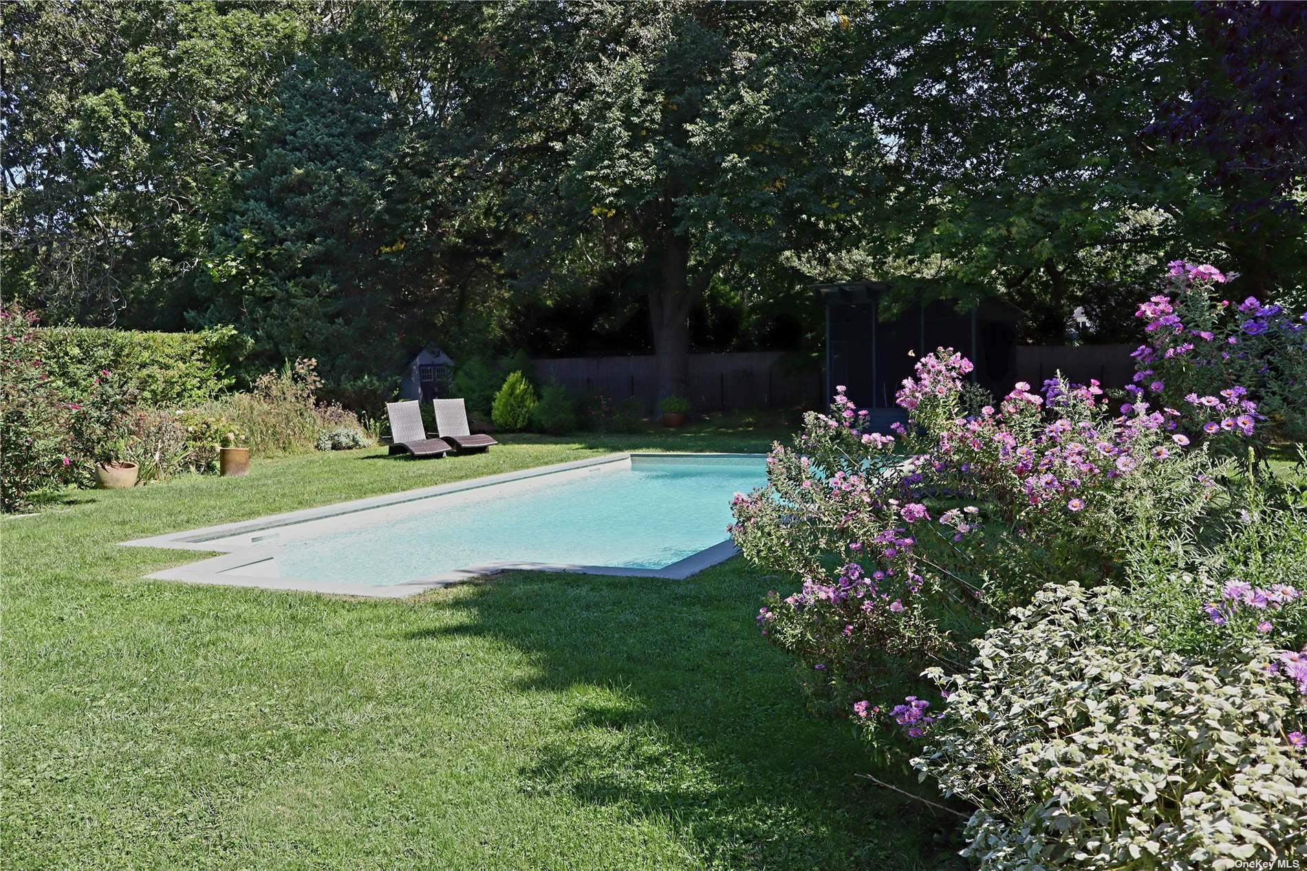 6 Nidzyn Avenue Remsenburg Remsenburg, NY 11960