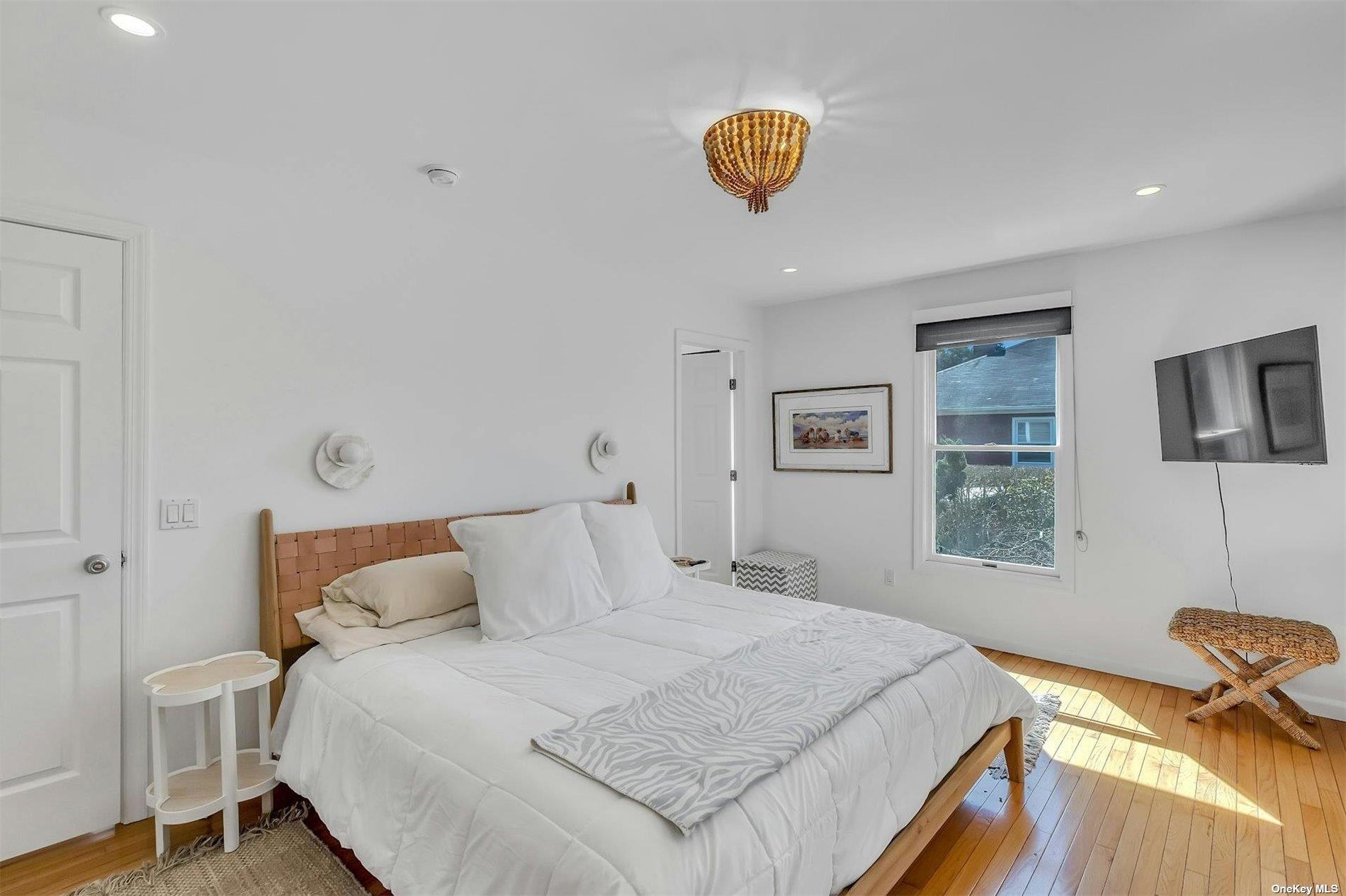 6 Nidzyn Avenue Remsenburg Remsenburg, NY 11960