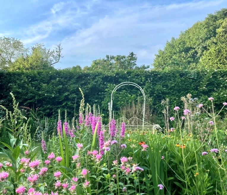 6 Nidzyn Avenue Remsenburg Remsenburg, NY 11960