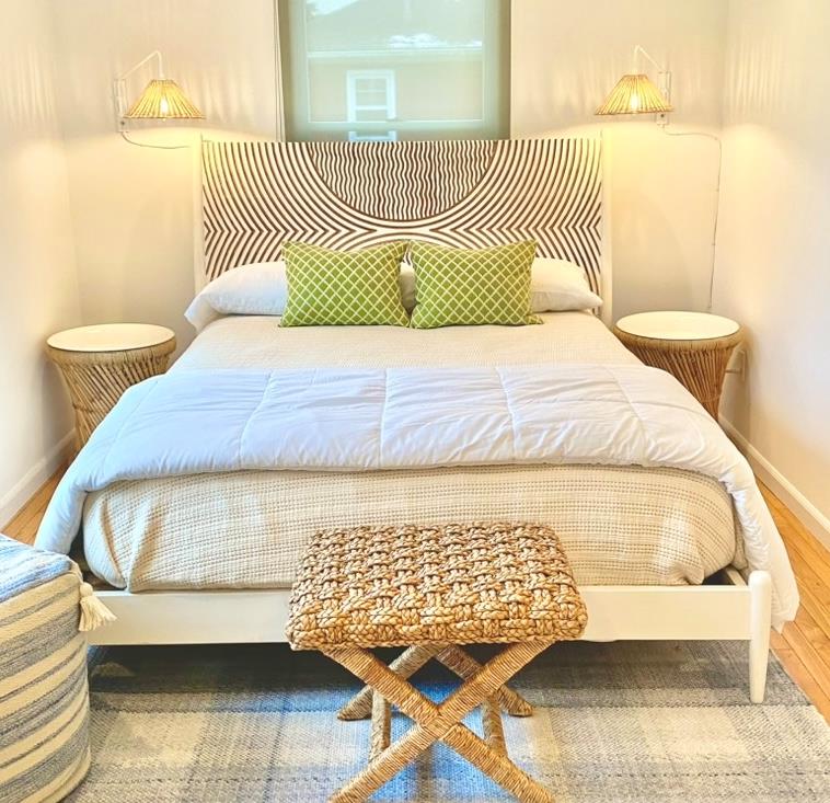 6 Nidzyn Avenue Remsenburg Remsenburg, NY 11960