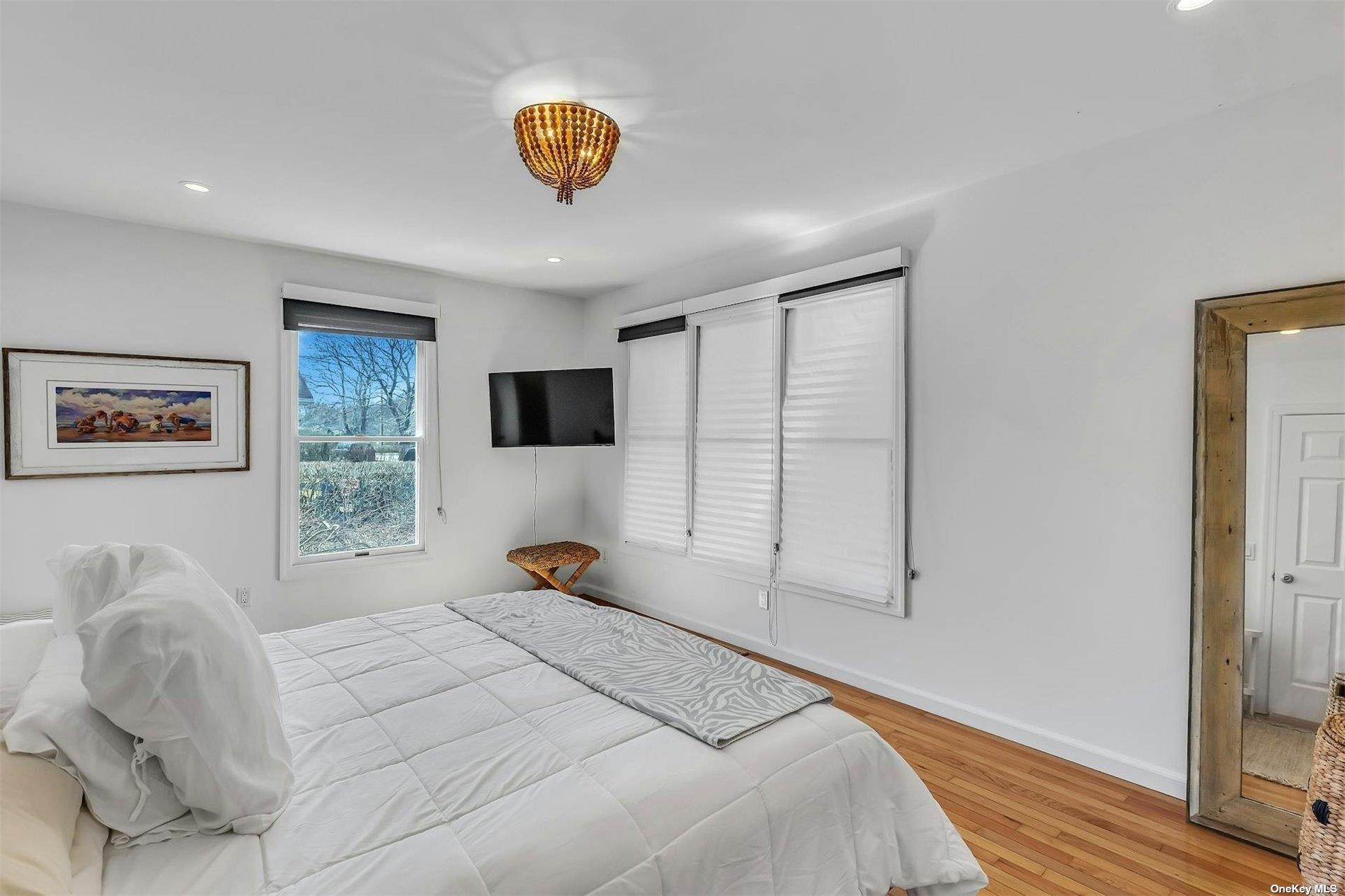 6 Nidzyn Avenue Remsenburg Remsenburg, NY 11960