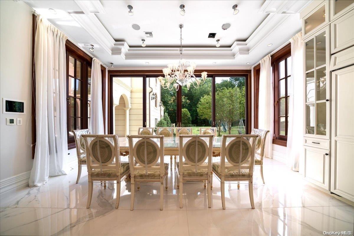 5 Longwood Road Sands Point Sands Point, NY 11050