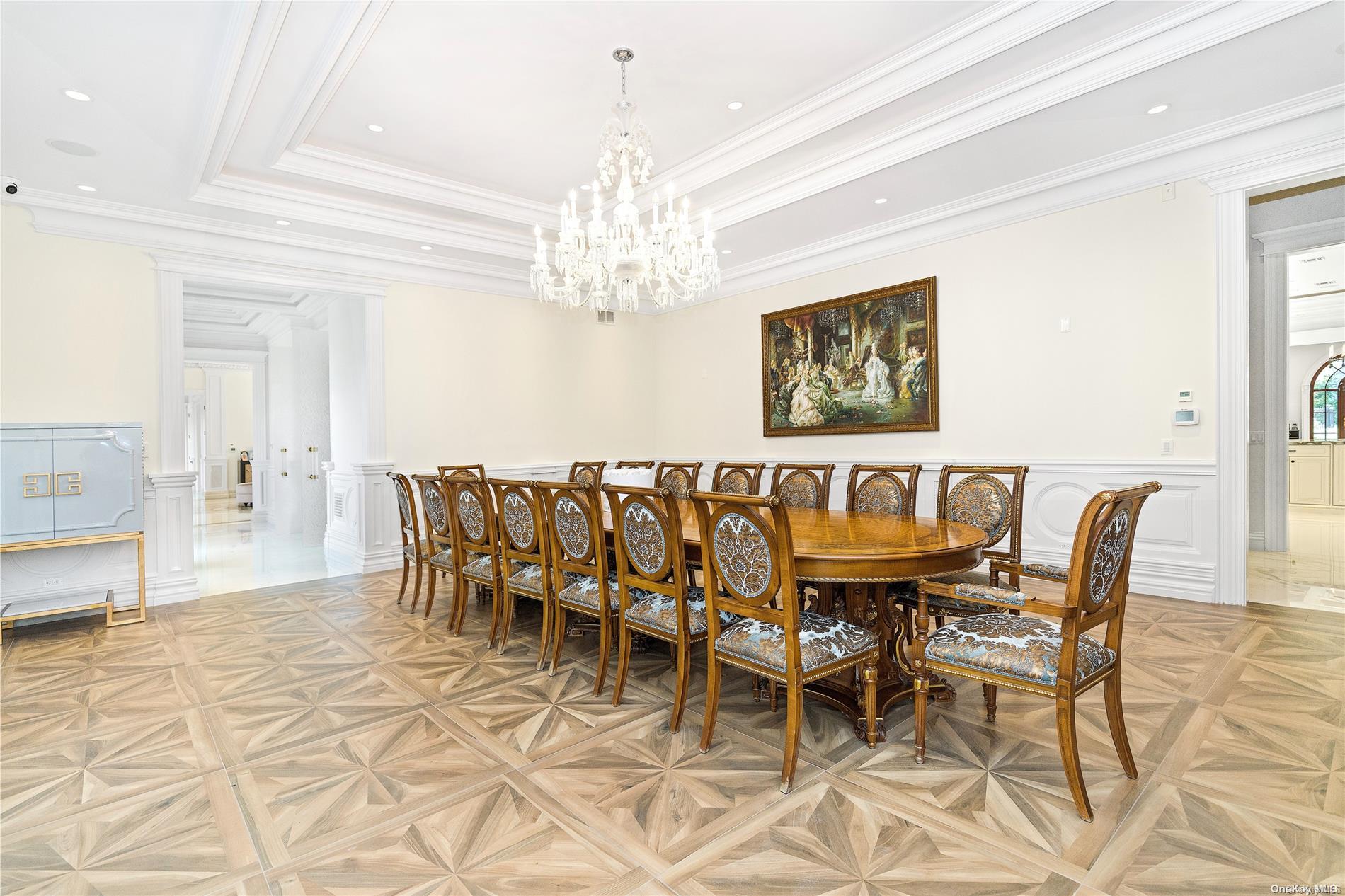 5 Longwood Road Sands Point Sands Point, NY 11050