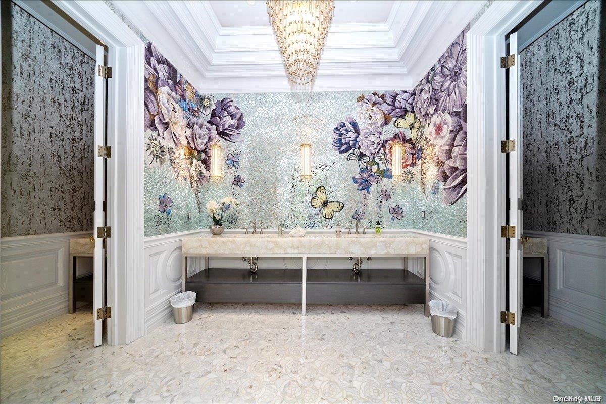 5 Longwood Road Sands Point Sands Point, NY 11050