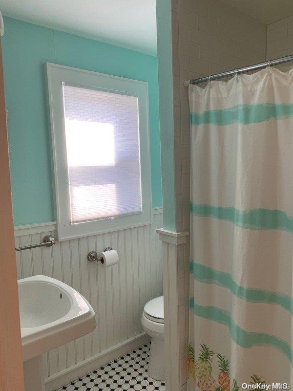 144 Bungalow Ocean Beach Ocean Beach, NY 11770