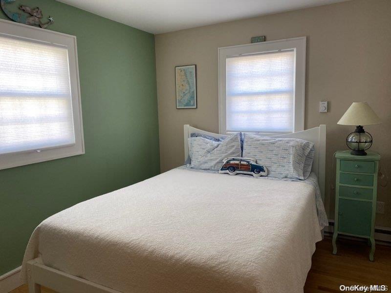 144 Bungalow Ocean Beach Ocean Beach, NY 11770