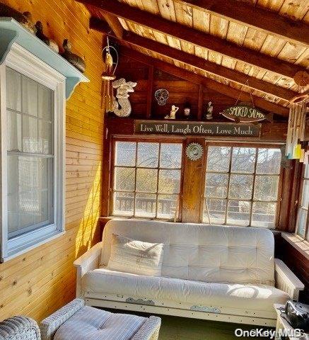 144 Bungalow Ocean Beach Ocean Beach, NY 11770