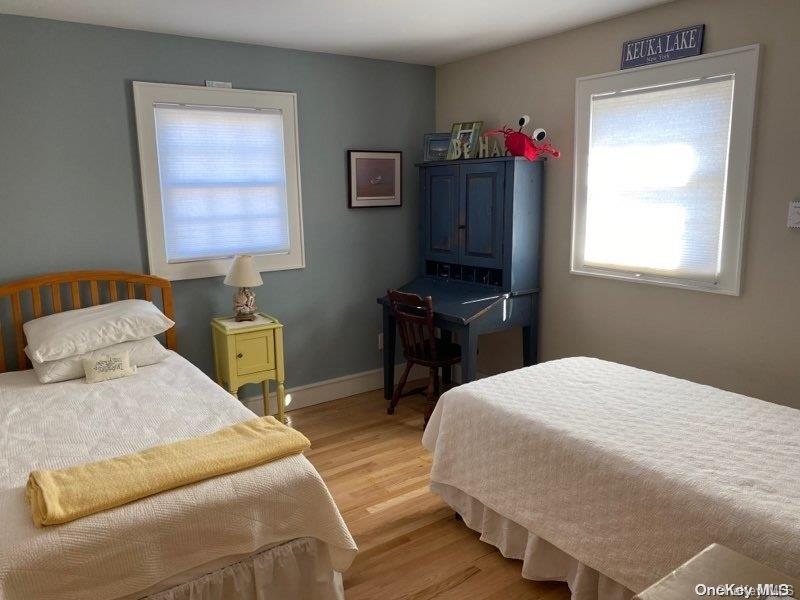 144 Bungalow Ocean Beach Ocean Beach, NY 11770