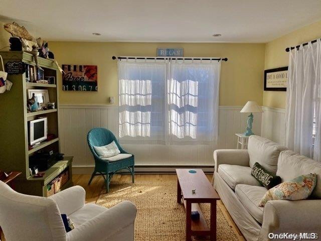 144 Bungalow Ocean Beach Ocean Beach, NY 11770