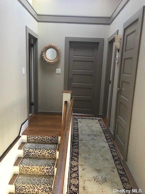 16 Crescent Seaview Seaview, NY 11770