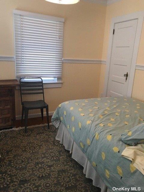 16 Crescent Seaview Seaview, NY 11770