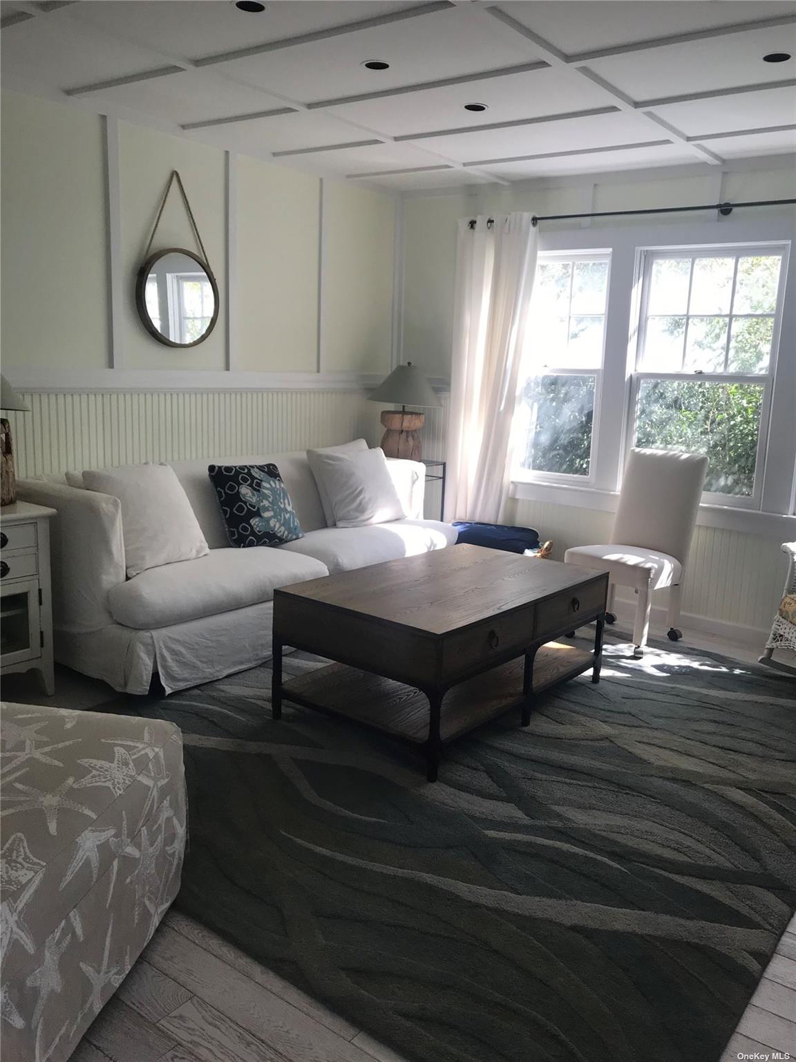 16 Crescent Seaview Seaview, NY 11770