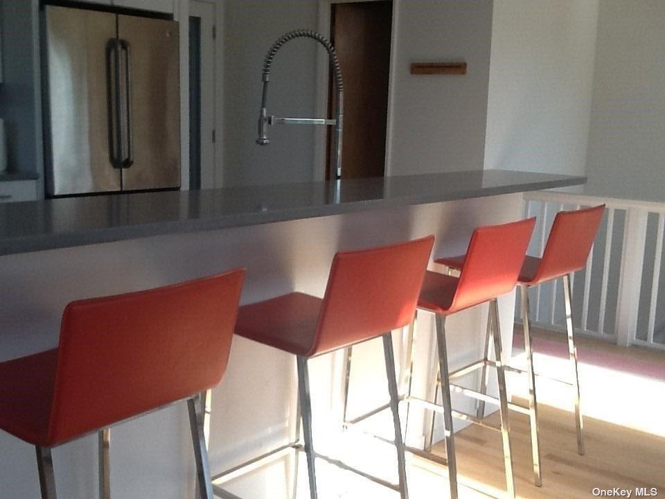 42 Evergreen Seaview Seaview, NY 11770