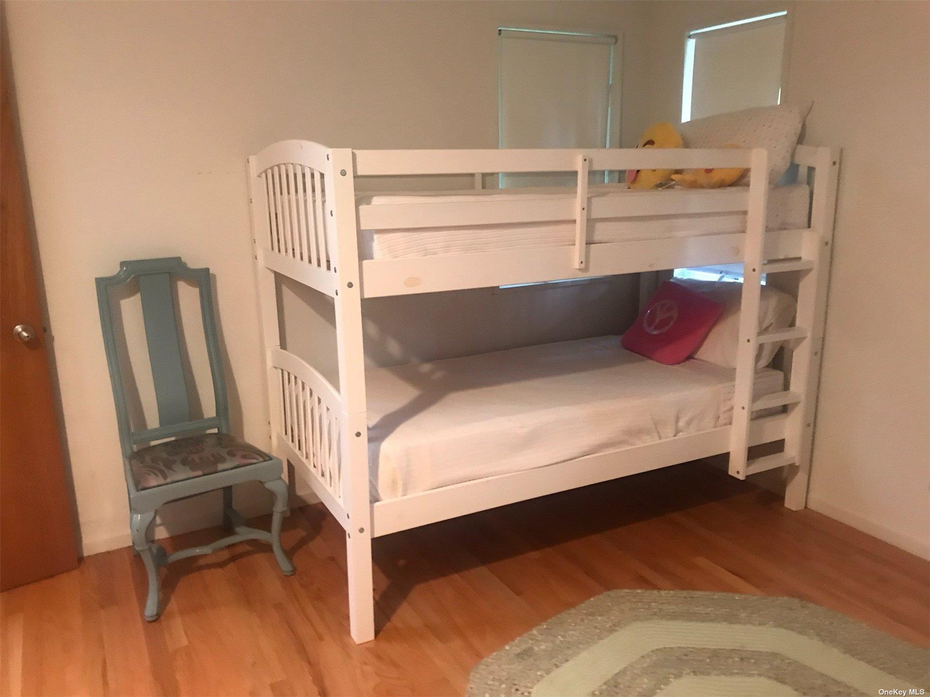 42 Evergreen Seaview Seaview, NY 11770