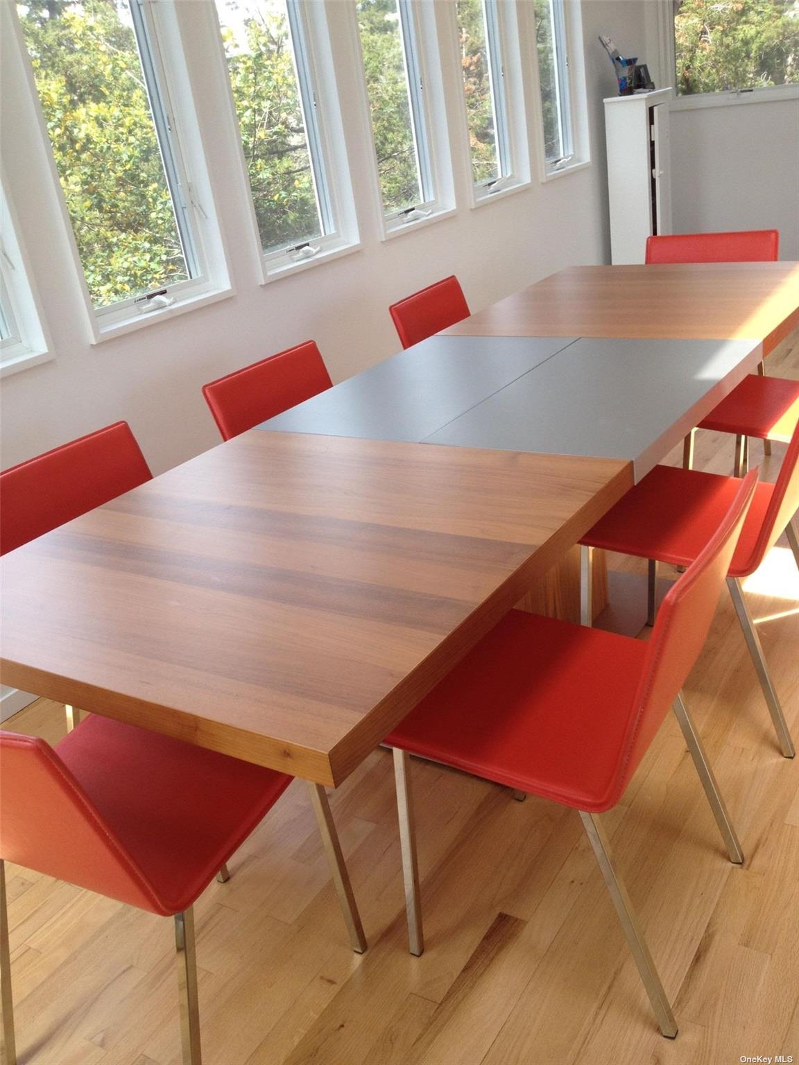 42 Evergreen Seaview Seaview, NY 11770