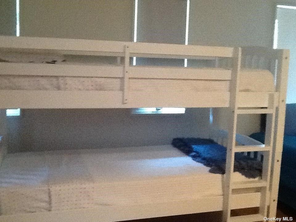 42 Evergreen Seaview Seaview, NY 11770