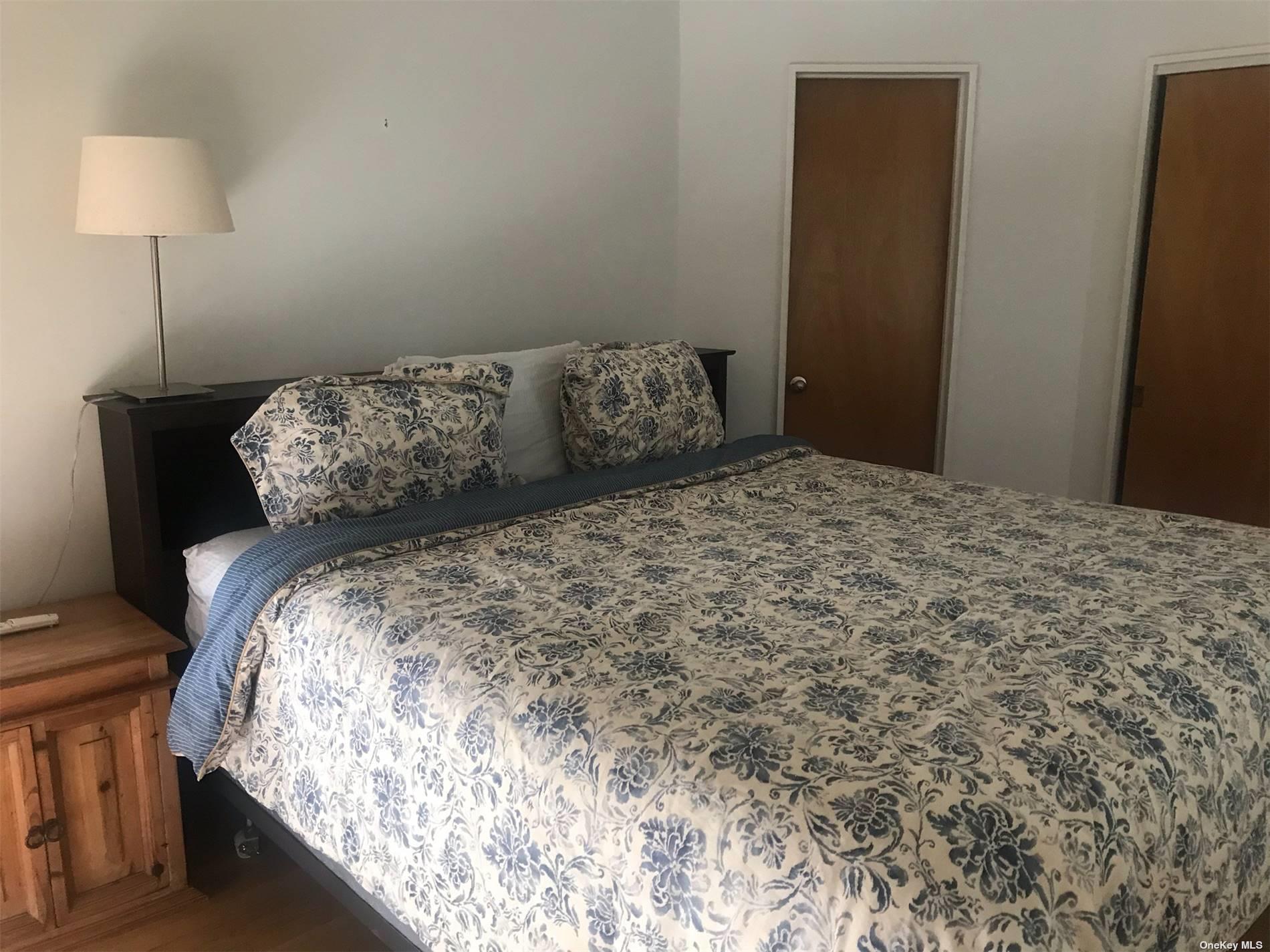 42 Evergreen Seaview Seaview, NY 11770