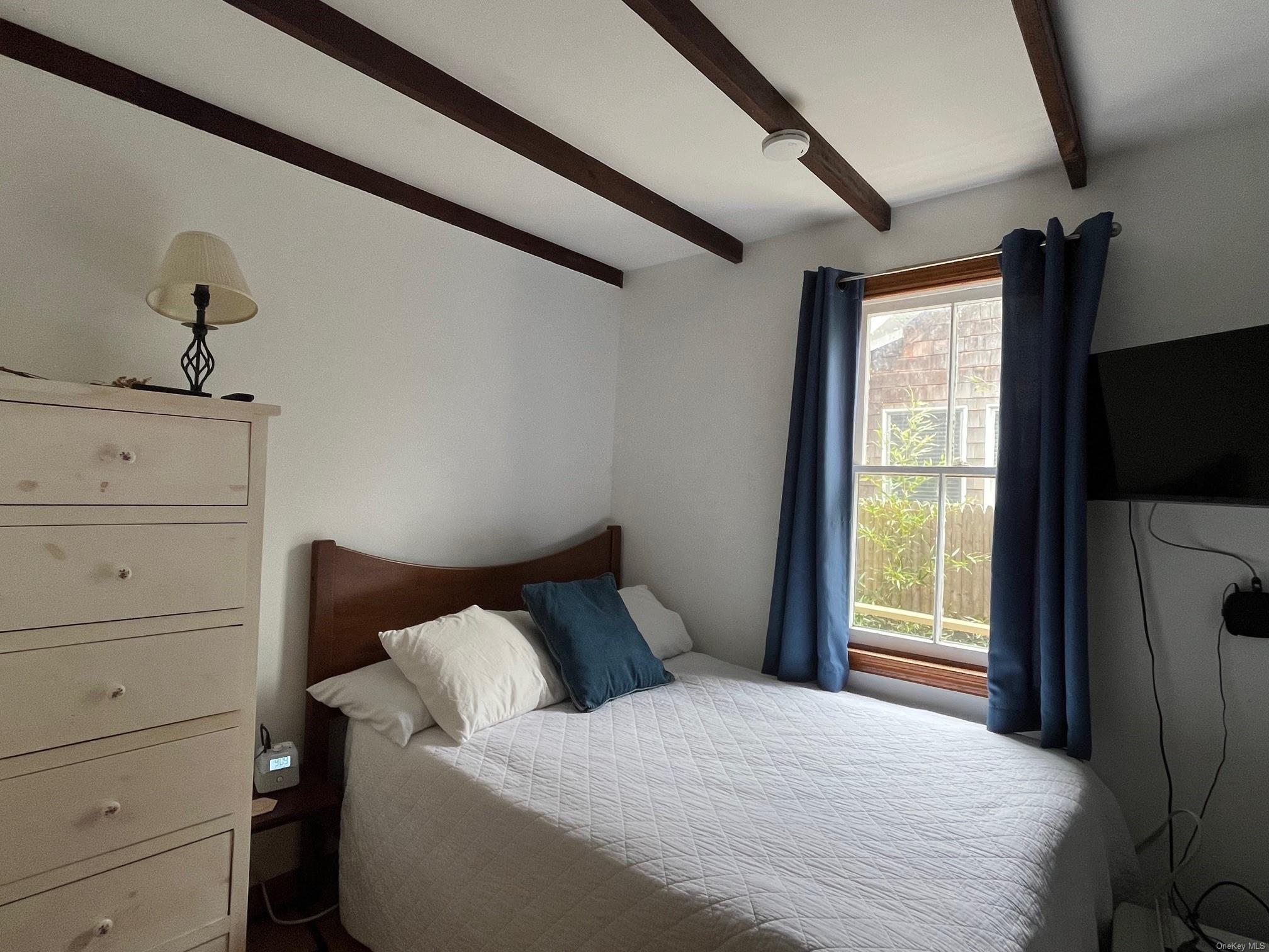 896 Evergreen Ocean Beach Ocean Beach NY 11770