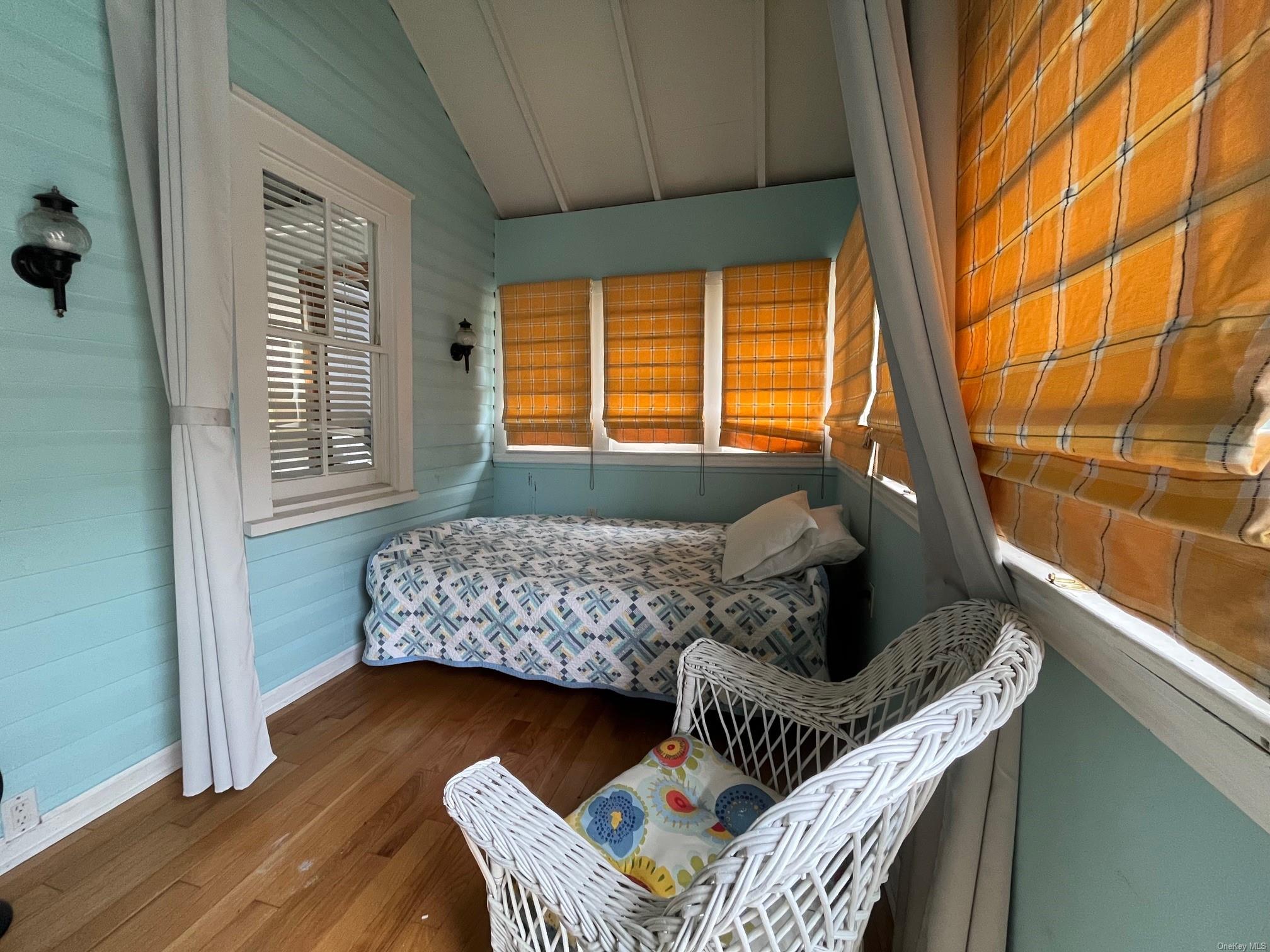 896 Evergreen Ocean Beach Ocean Beach NY 11770