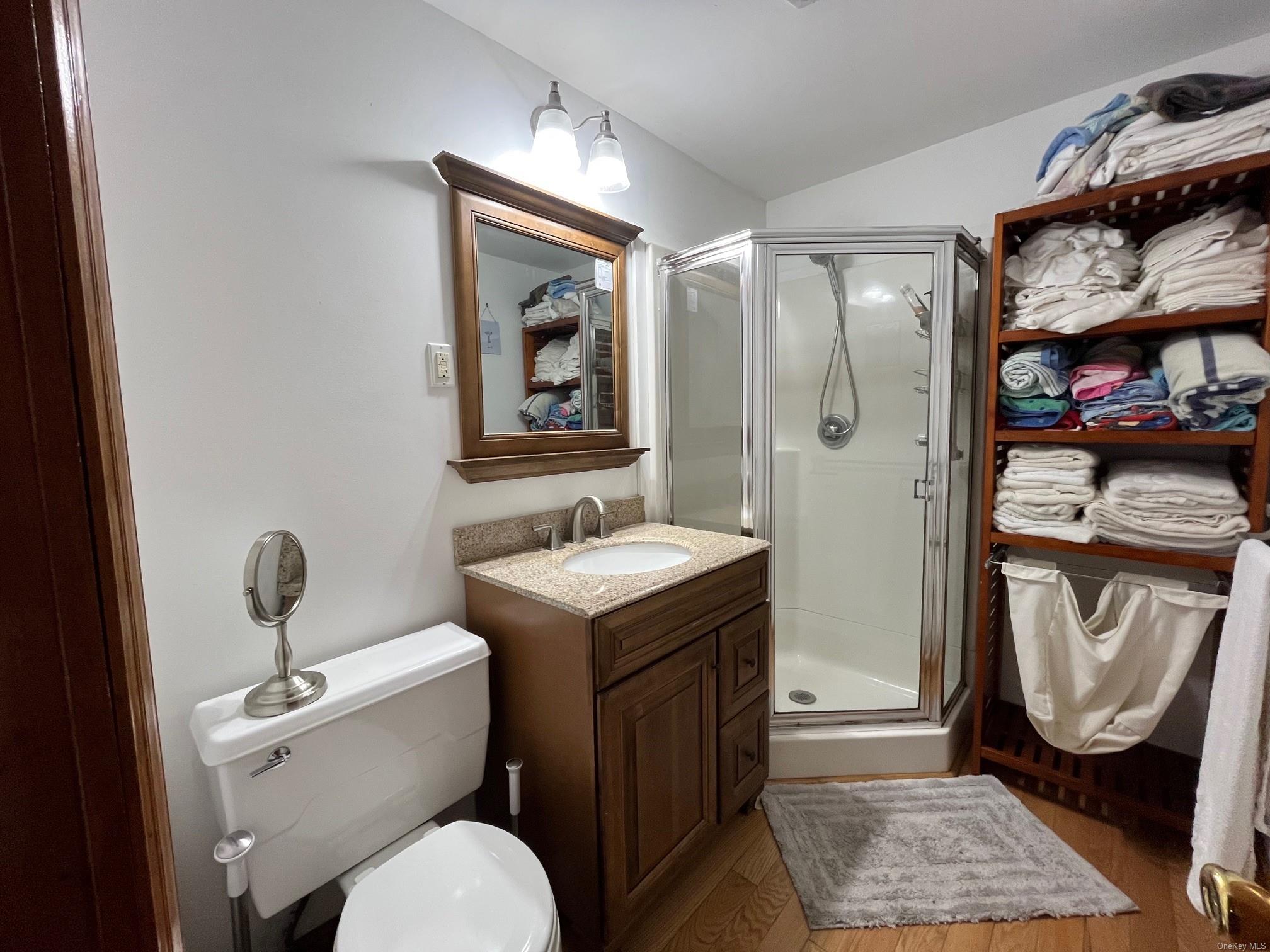 896 Evergreen Ocean Beach Ocean Beach NY 11770