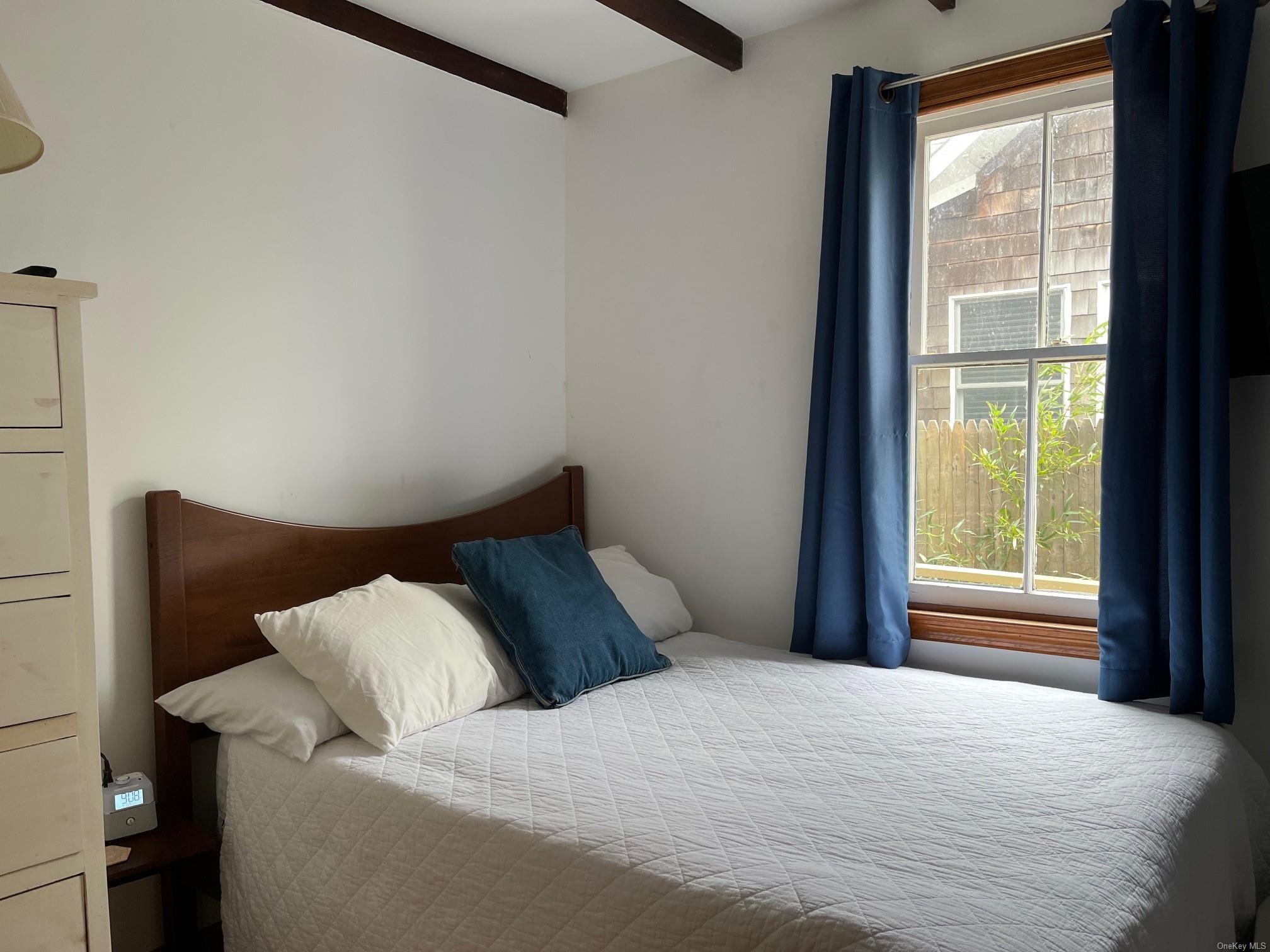 896 Evergreen Ocean Beach Ocean Beach NY 11770