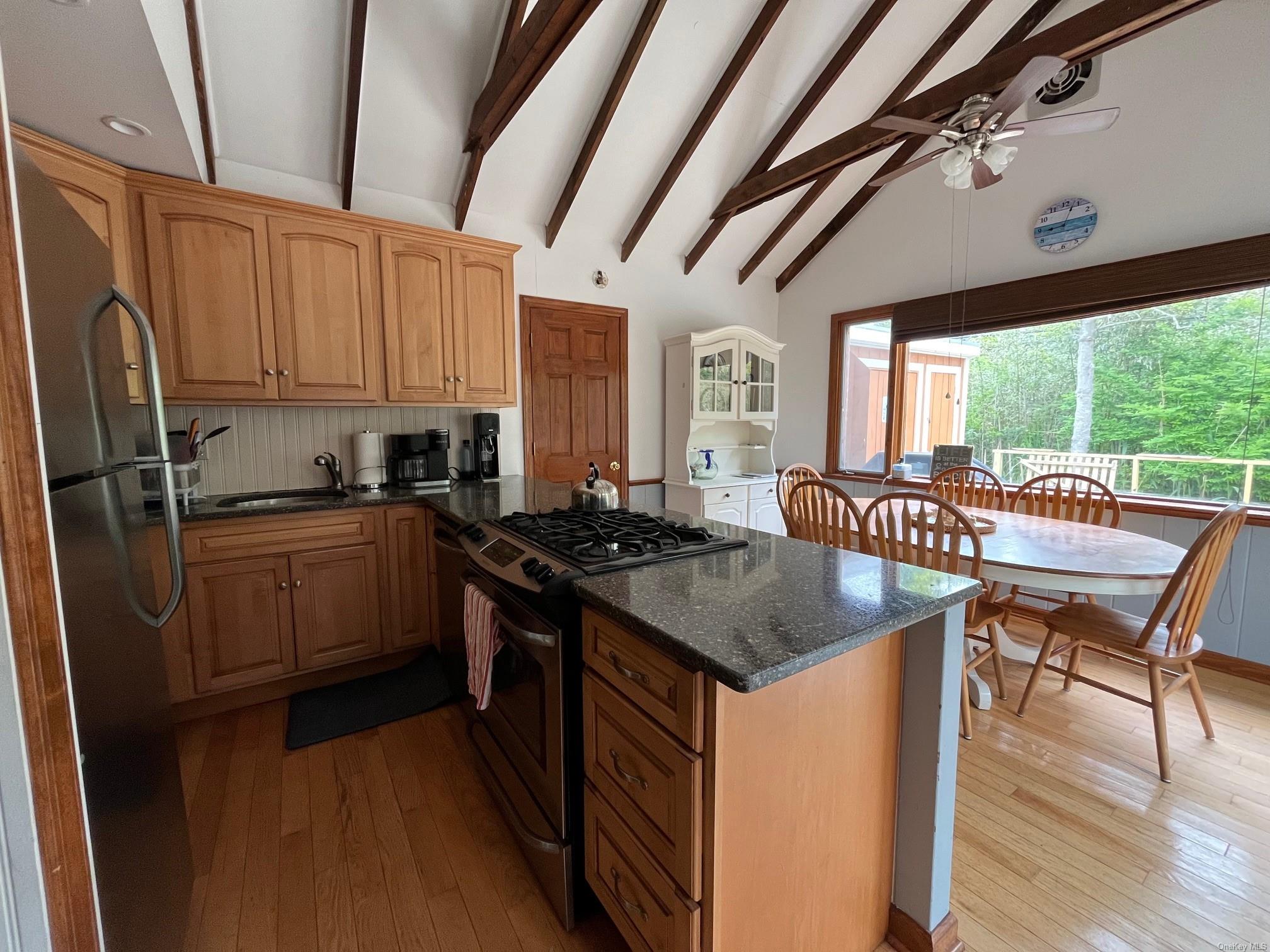 896 Evergreen Ocean Beach Ocean Beach NY 11770