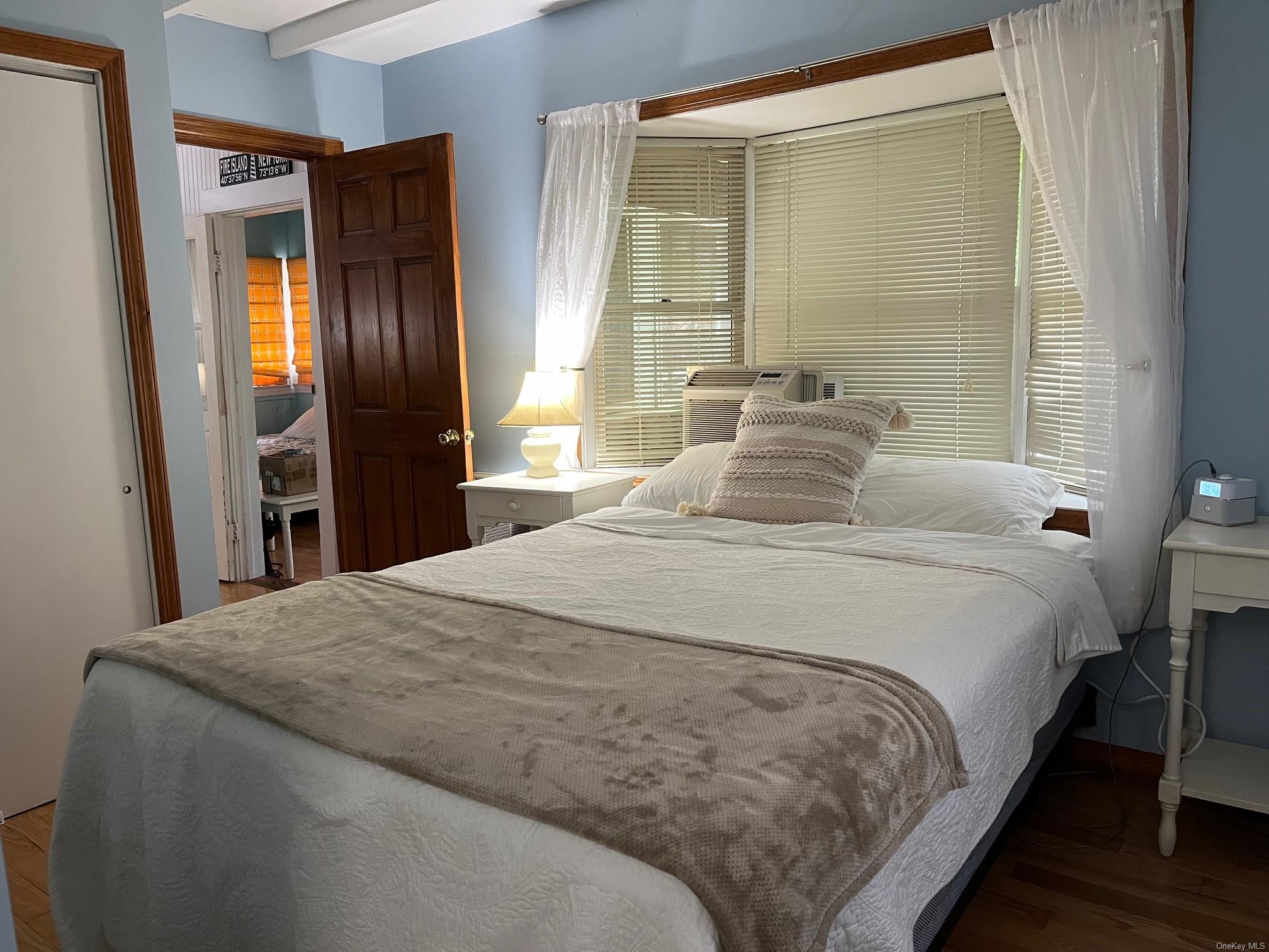 896 Evergreen Ocean Beach Ocean Beach NY 11770