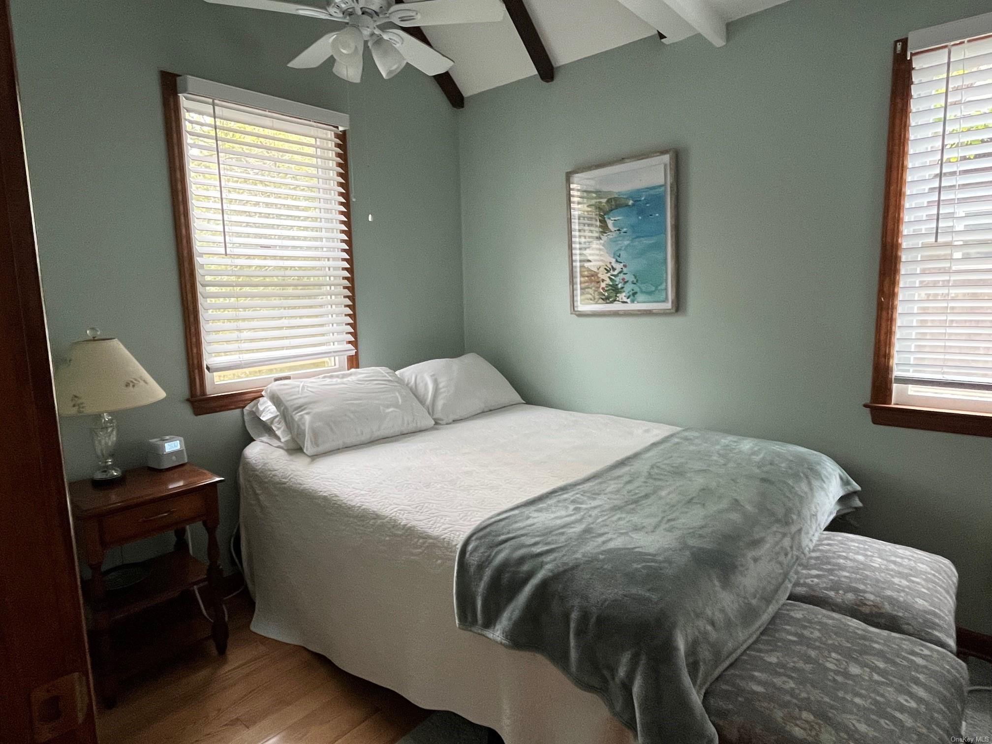 896 Evergreen Ocean Beach Ocean Beach NY 11770