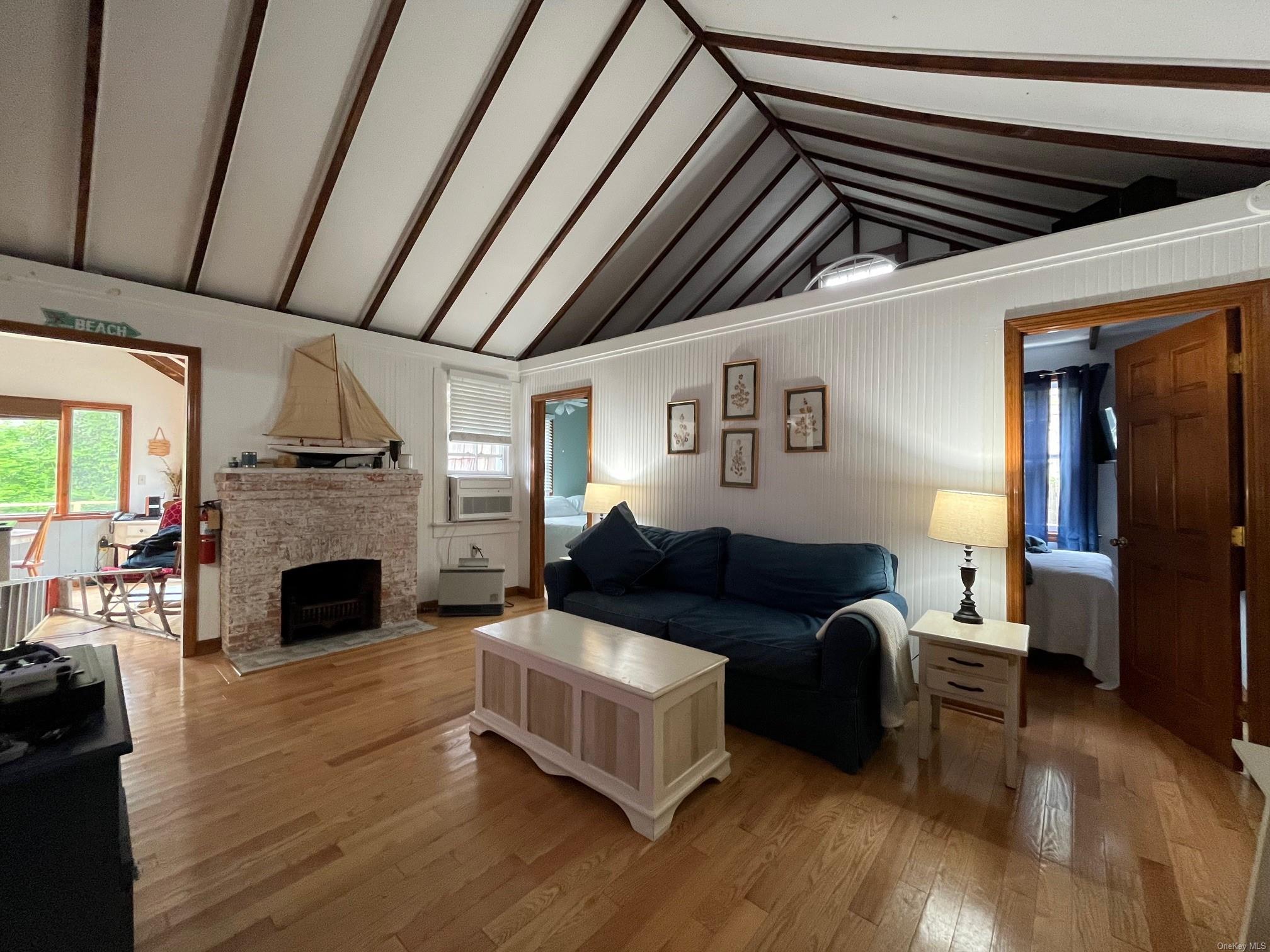 896 Evergreen Ocean Beach Ocean Beach NY 11770