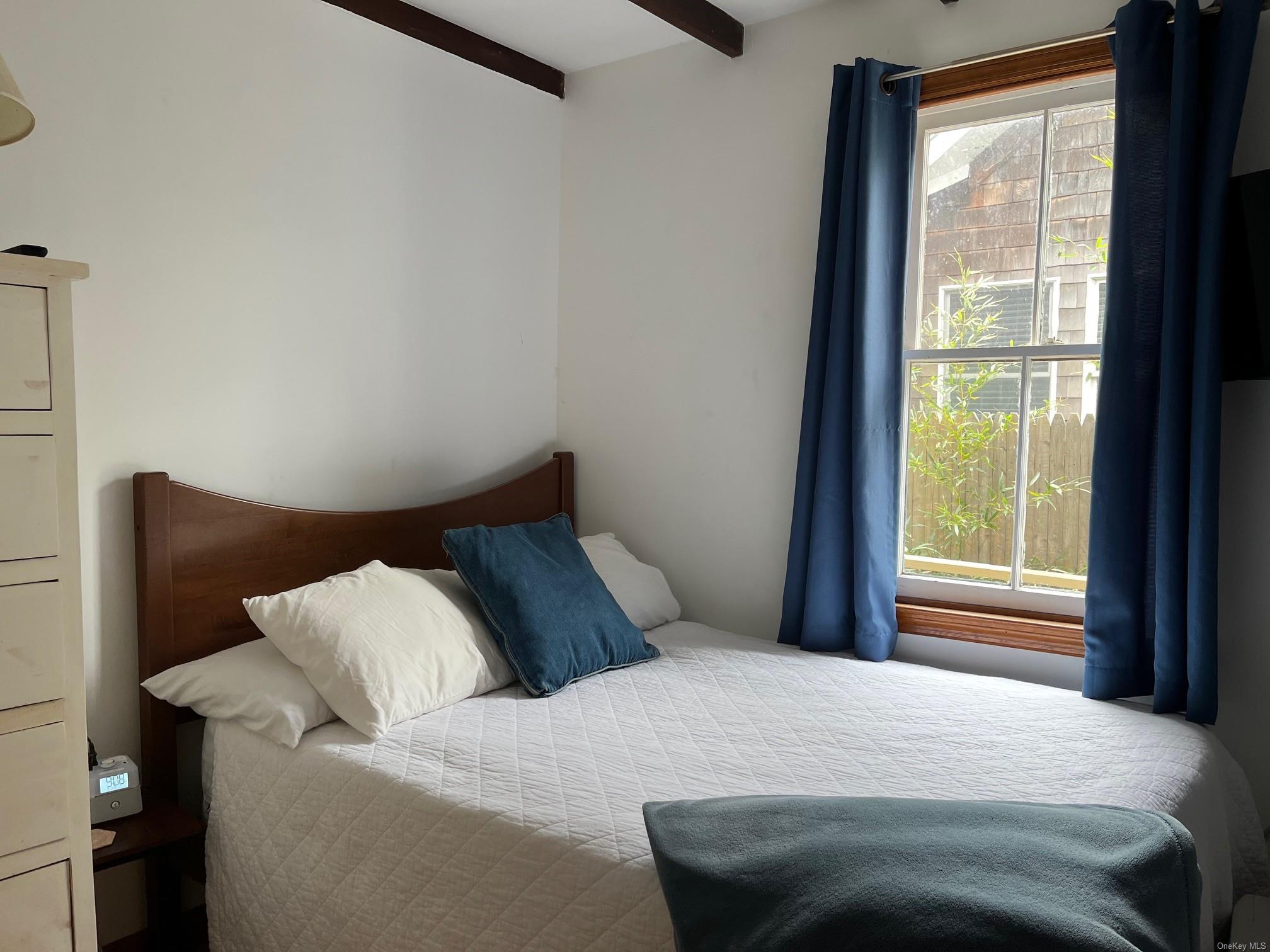 896 Evergreen Ocean Beach Ocean Beach NY 11770