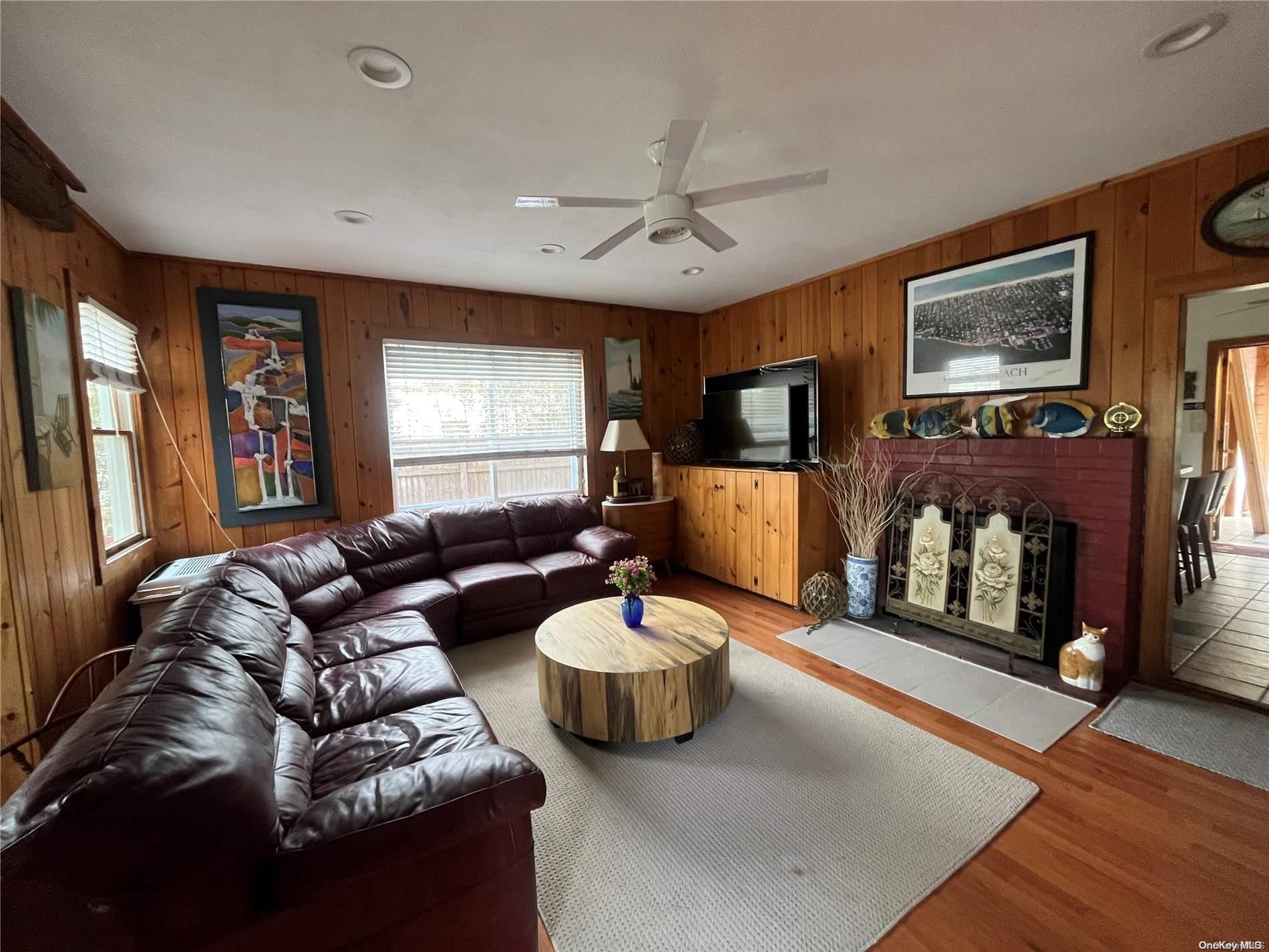 770 Ocean Breeze Walk Ocean Beach Ocean Beach, NY 11770