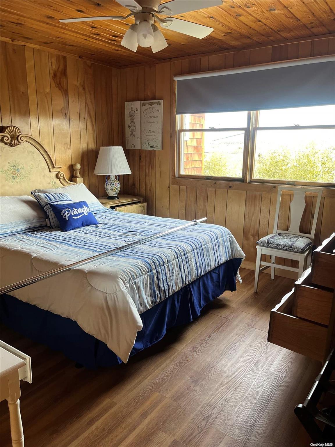 770 Ocean Breeze Walk Ocean Beach Ocean Beach, NY 11770