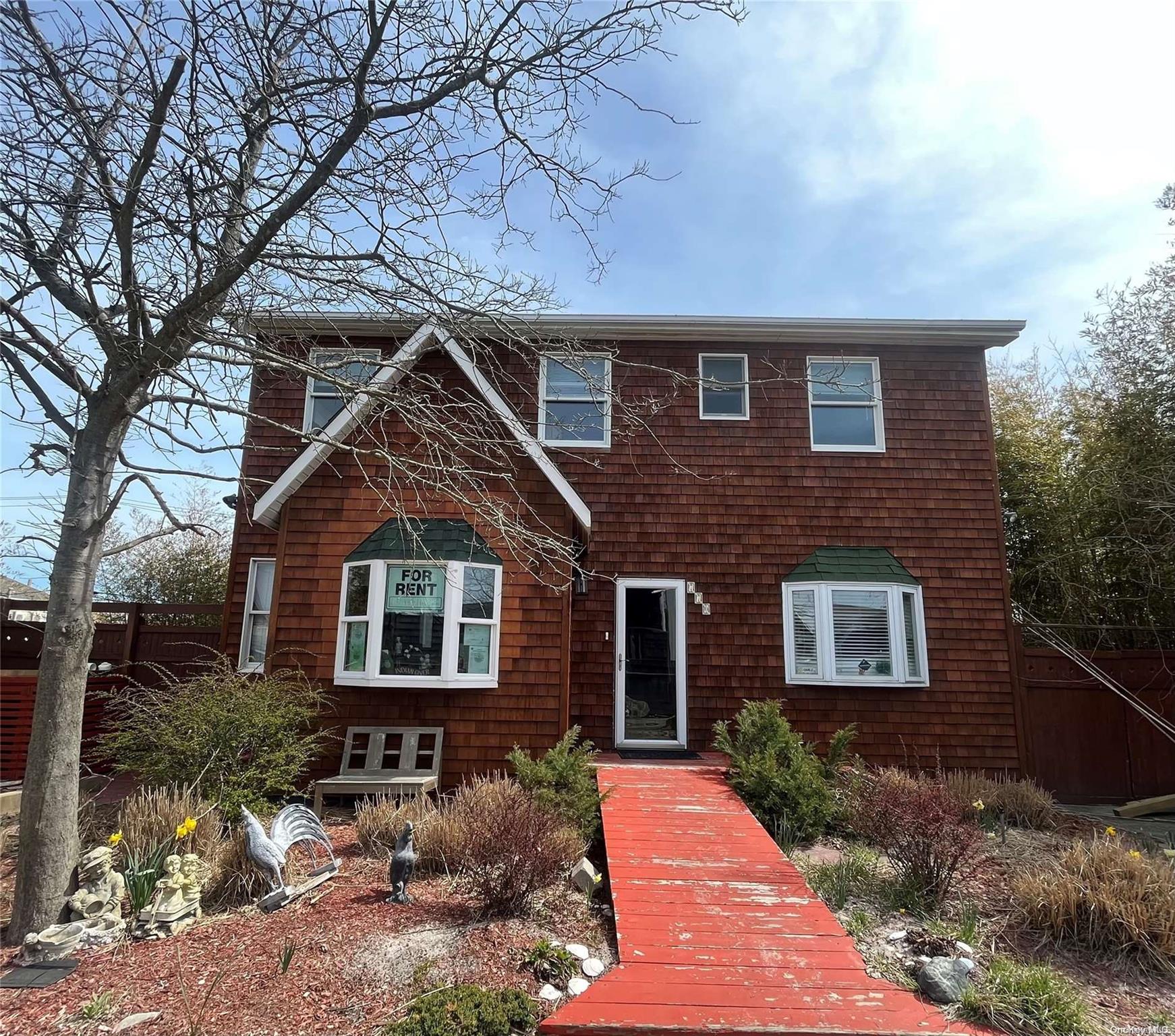 770 Ocean Breeze Walk Ocean Beach Ocean Beach, NY 11770