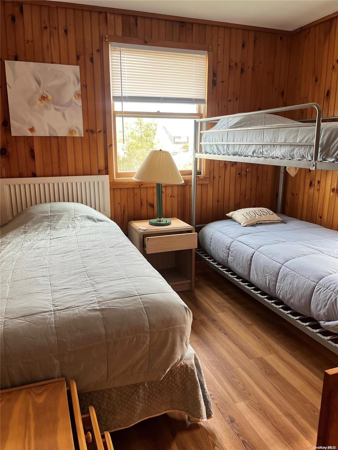 770 Ocean Breeze Walk Ocean Beach Ocean Beach, NY 11770