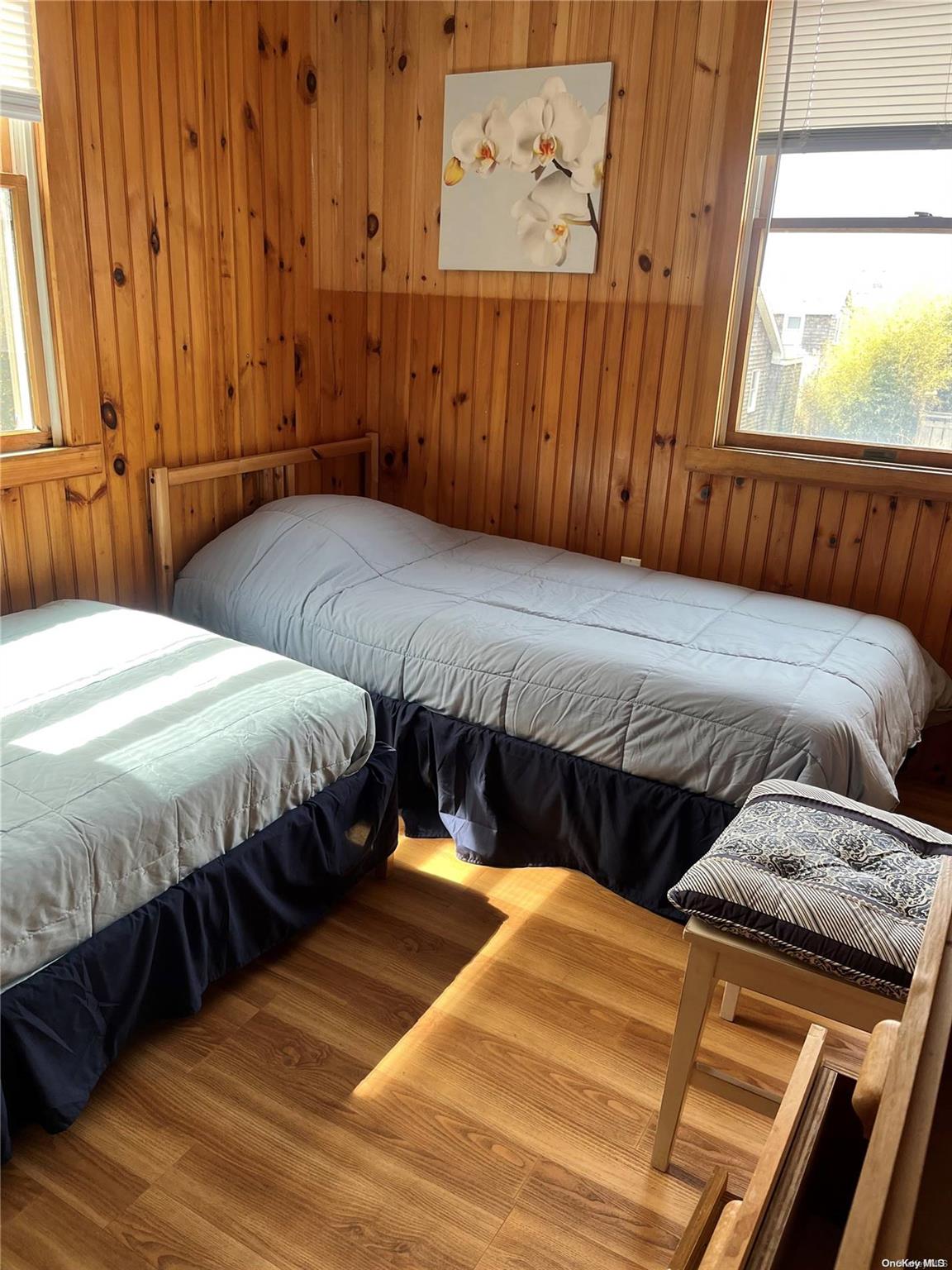 770 Ocean Breeze Walk Ocean Beach Ocean Beach, NY 11770