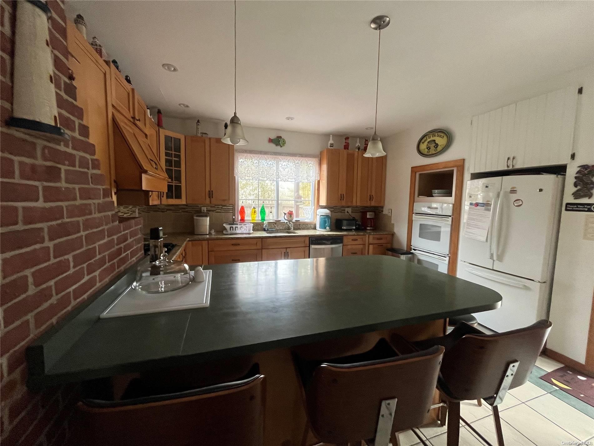 770 Ocean Breeze Walk Ocean Beach Ocean Beach, NY 11770