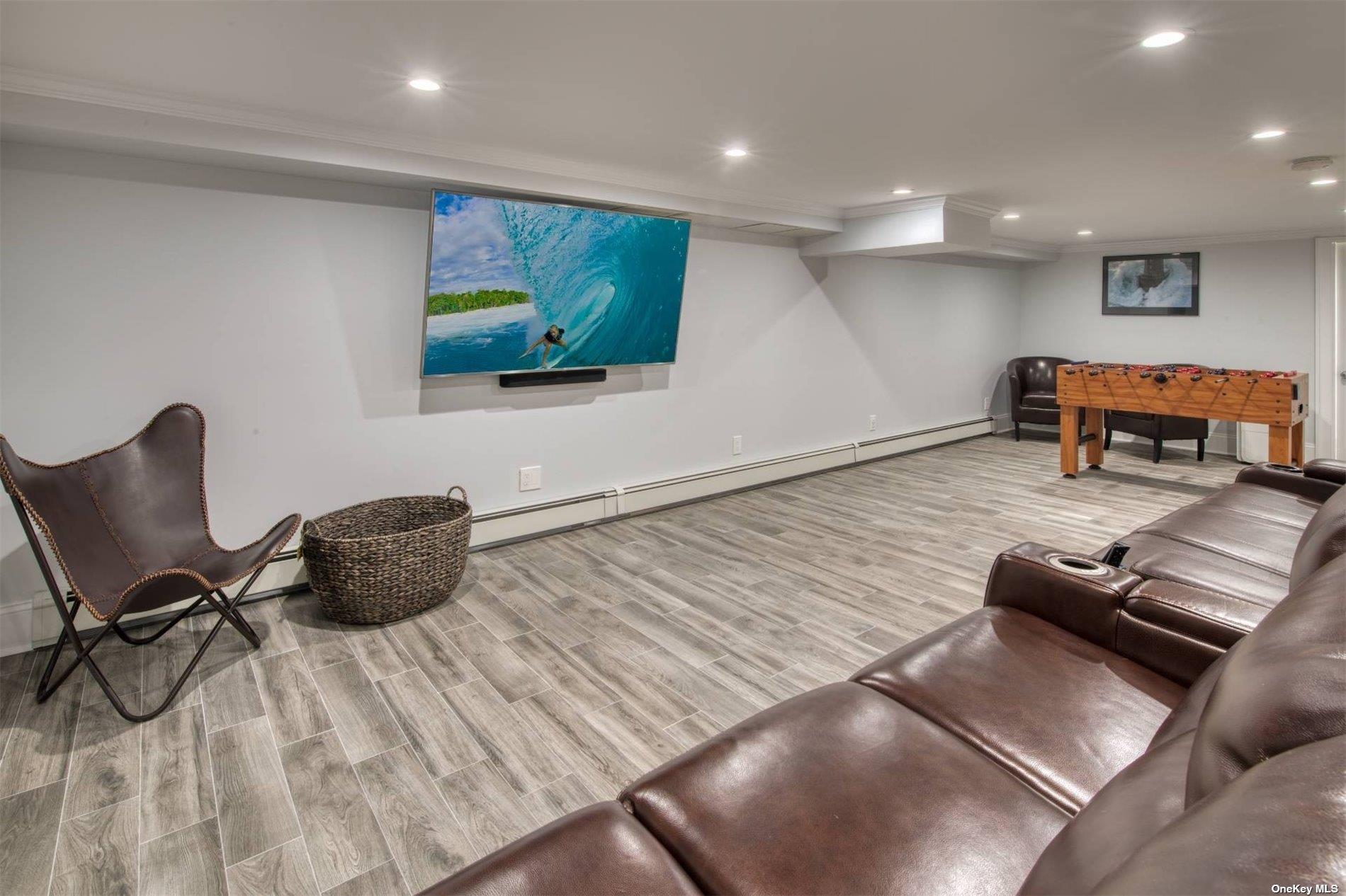 4 Landing Lane East Quogue East Quogue, NY 11942