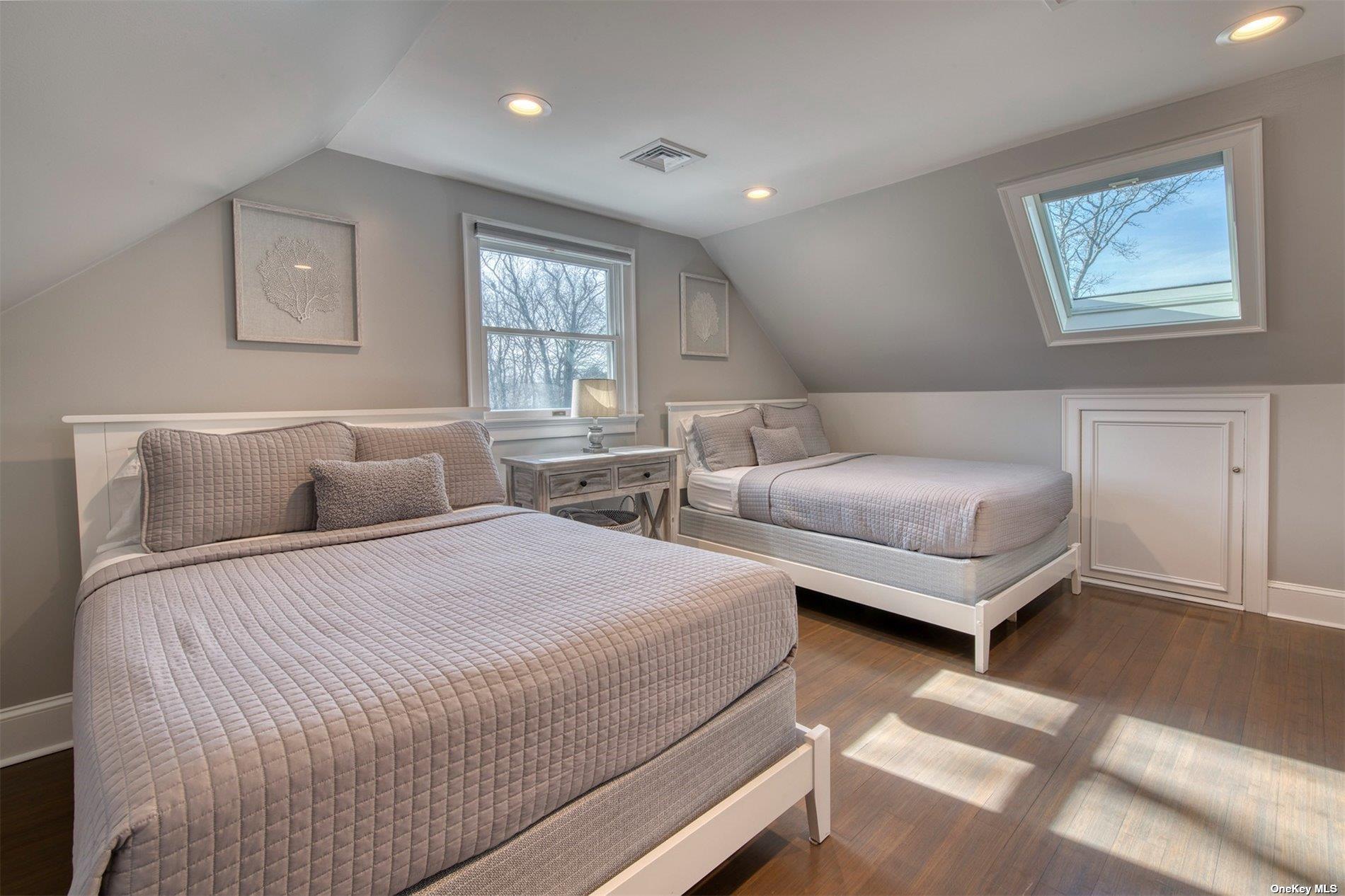 4 Landing Lane East Quogue East Quogue, NY 11942