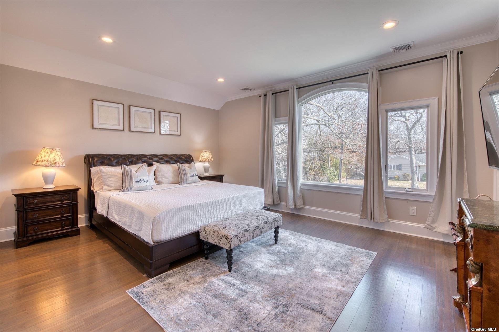 4 Landing Lane East Quogue East Quogue, NY 11942