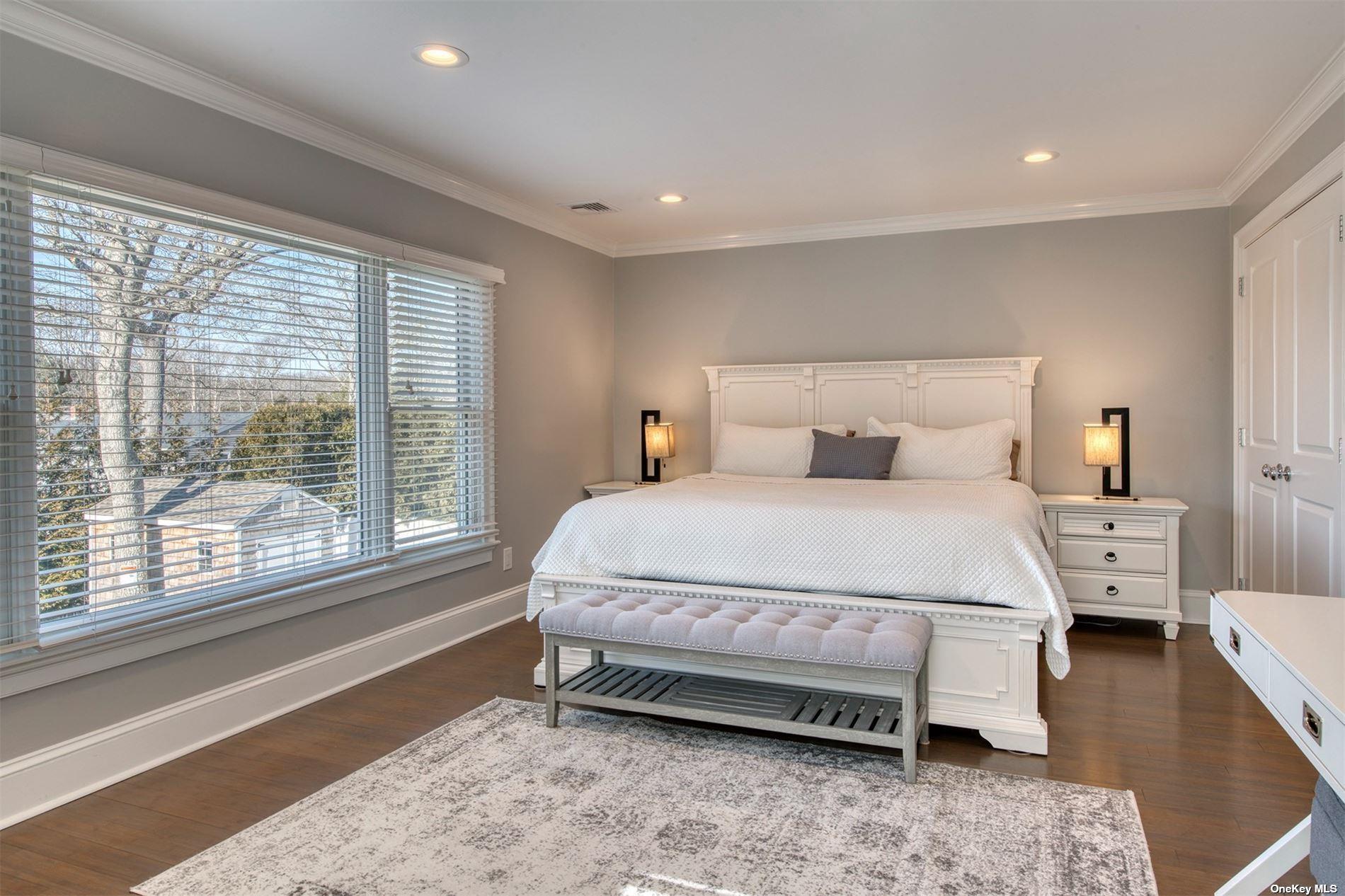 4 Landing Lane East Quogue East Quogue, NY 11942