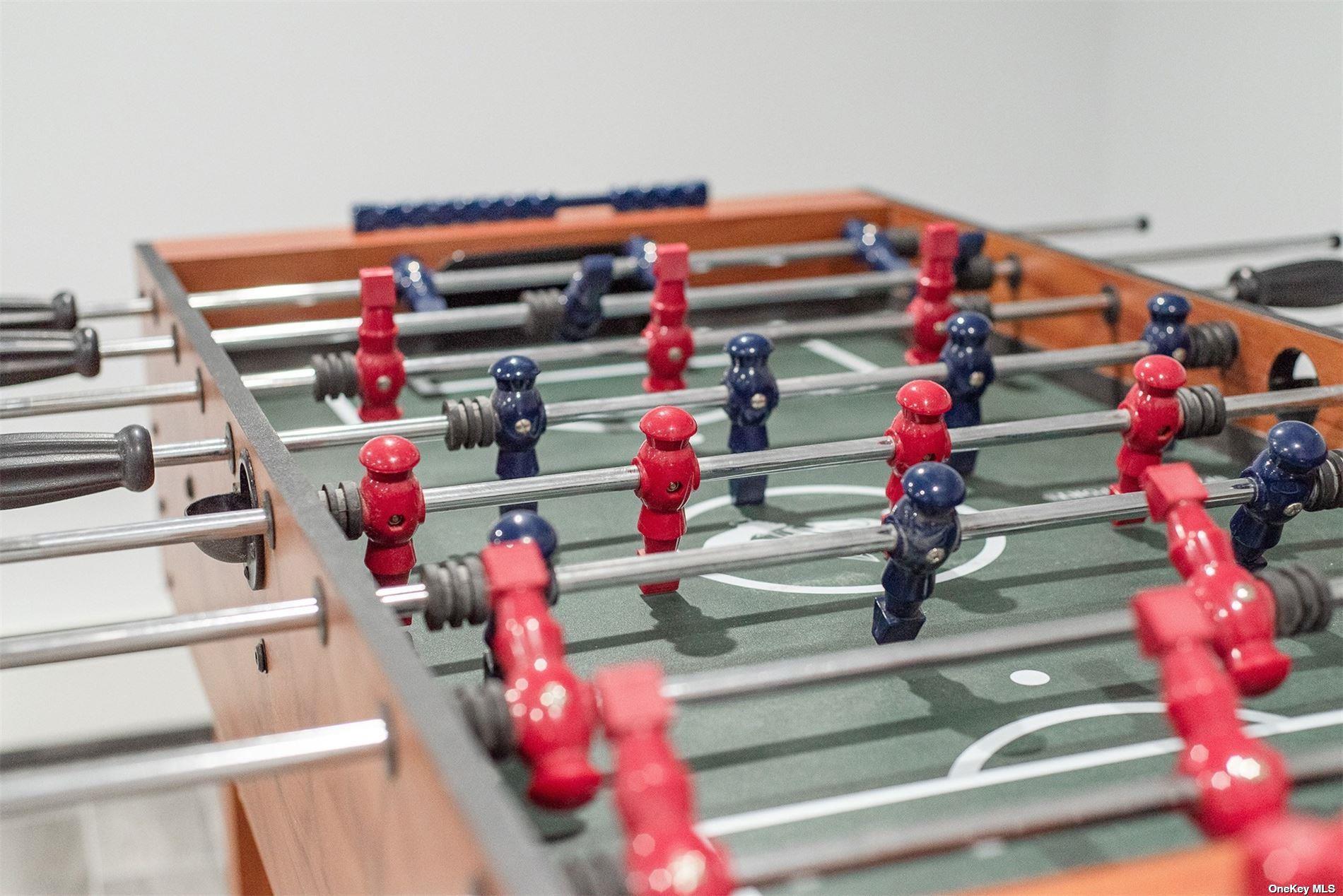 4 Landing Lane East Quogue East Quogue, NY 11942